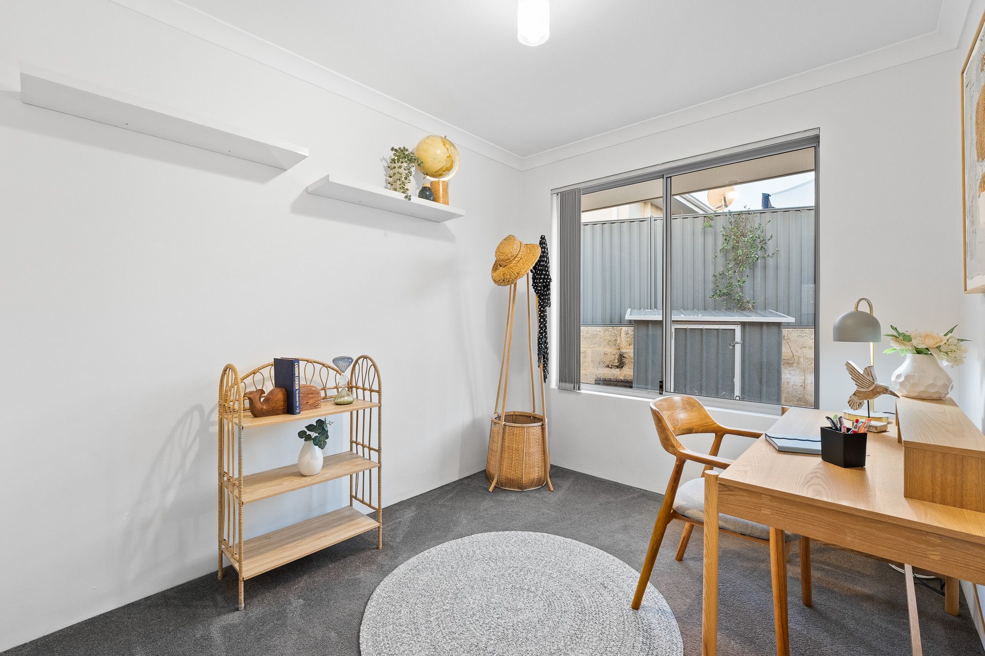 37 Bonnington Way — photo 17 of 30