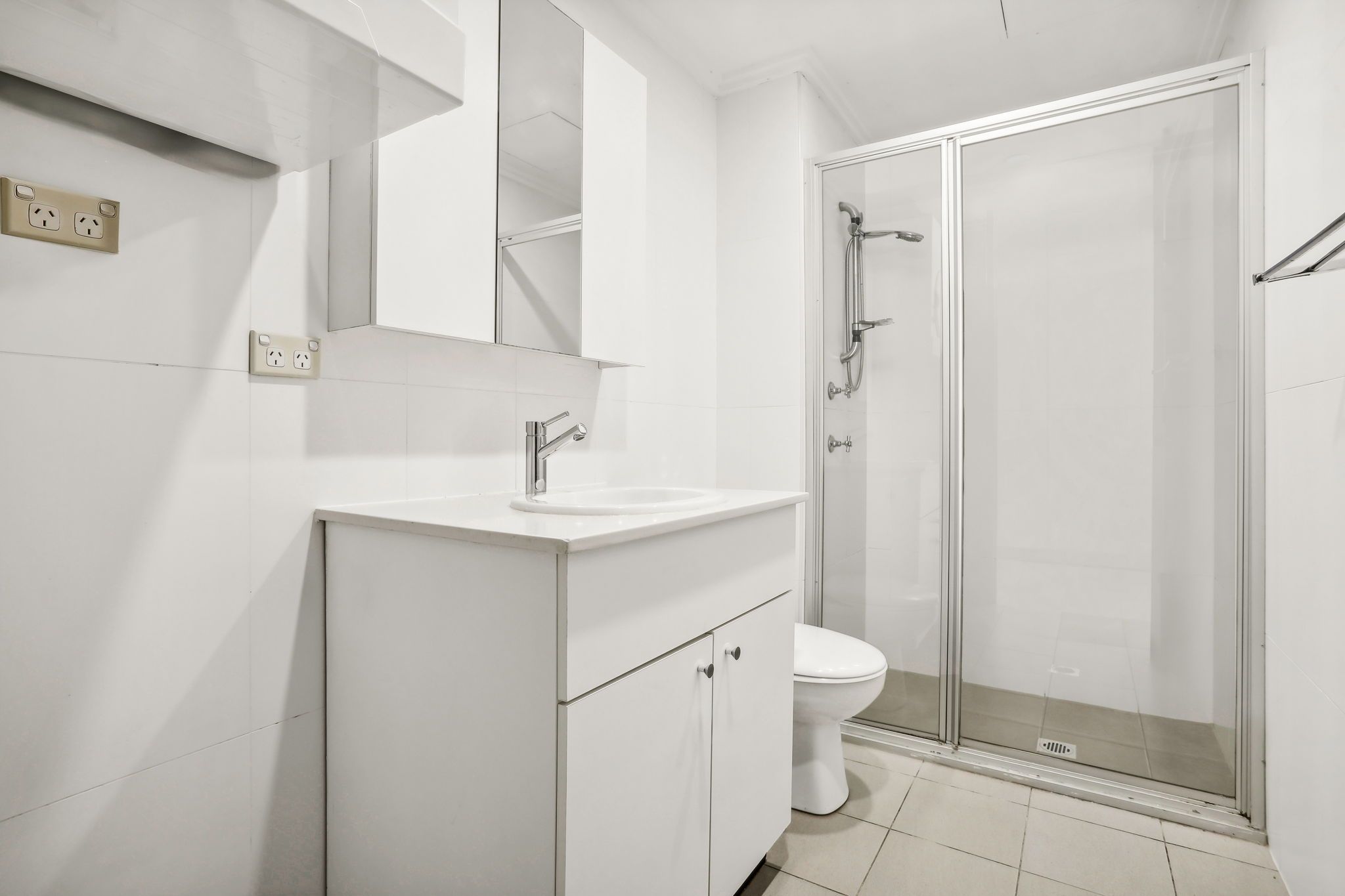 25/32-42 Rosehill Street — photo 5 of 5