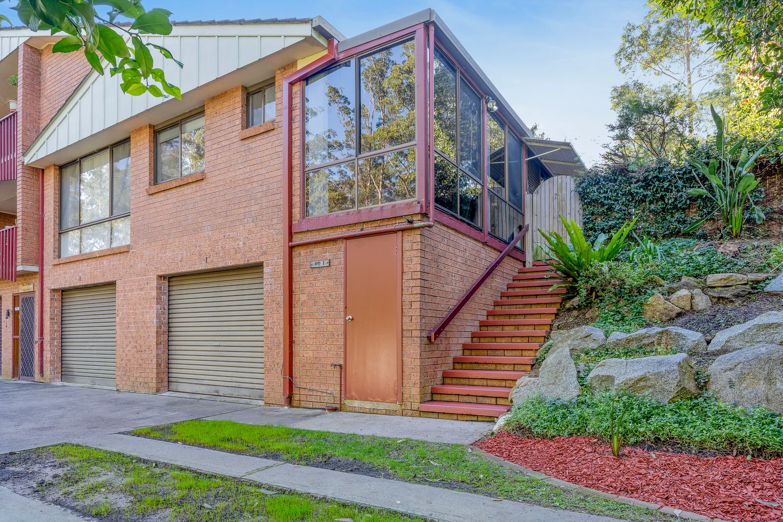 1/728 Beach Road, Surf Beach, NSW 2536