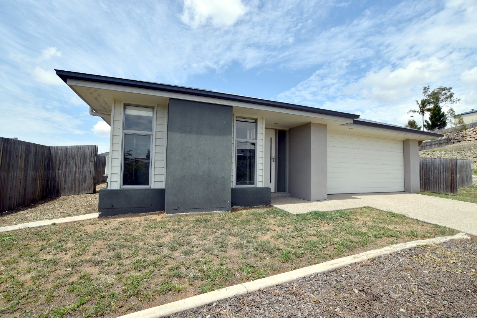 21 Kennedy Close, Glen Eden, QLD 4680
