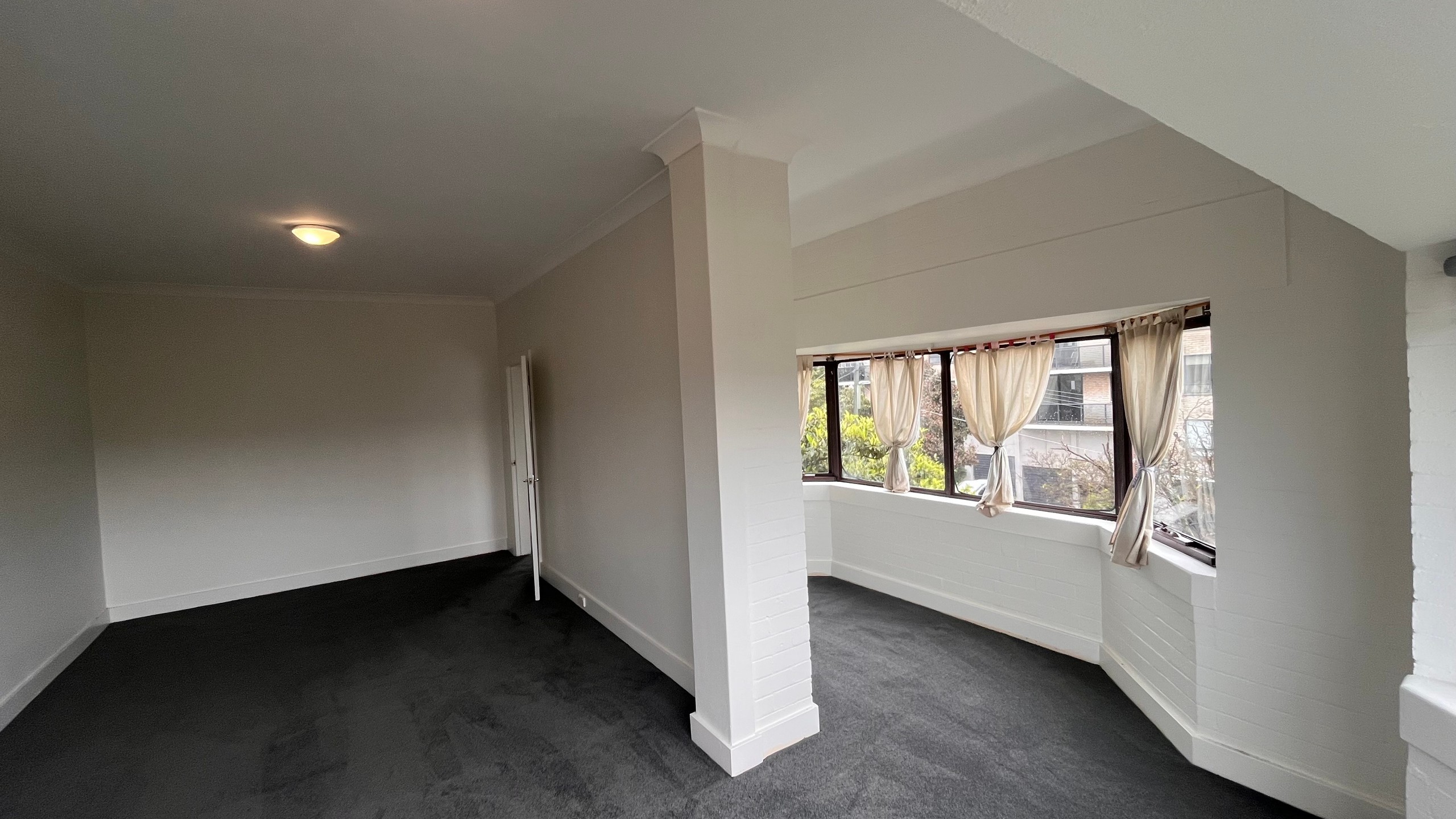 7/69 Melody Street, Coogee, NSW 2034