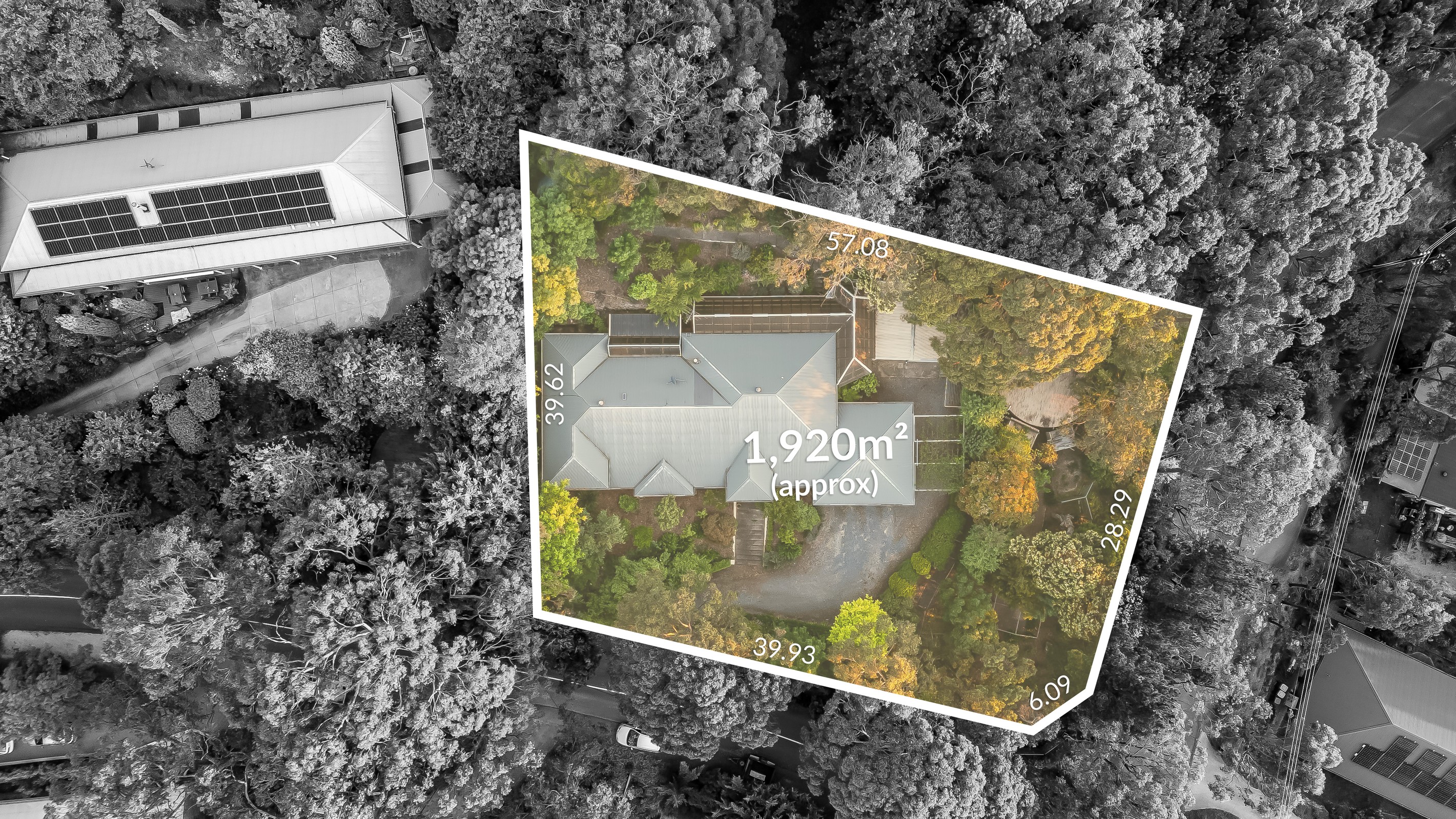 16 Vantage Way, Crafers, SA 5152