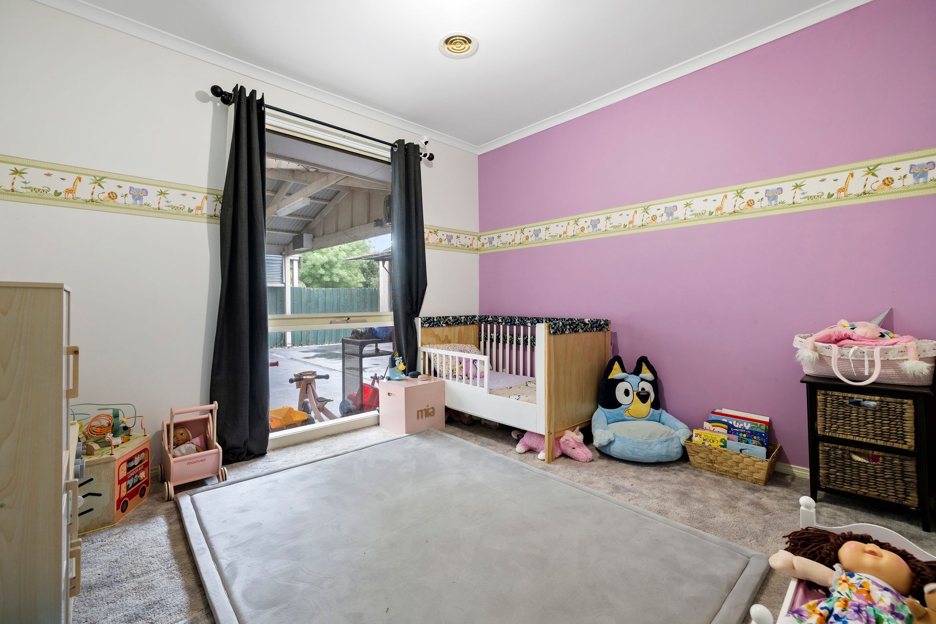 10 Bronhill Court — photo 12 of 24