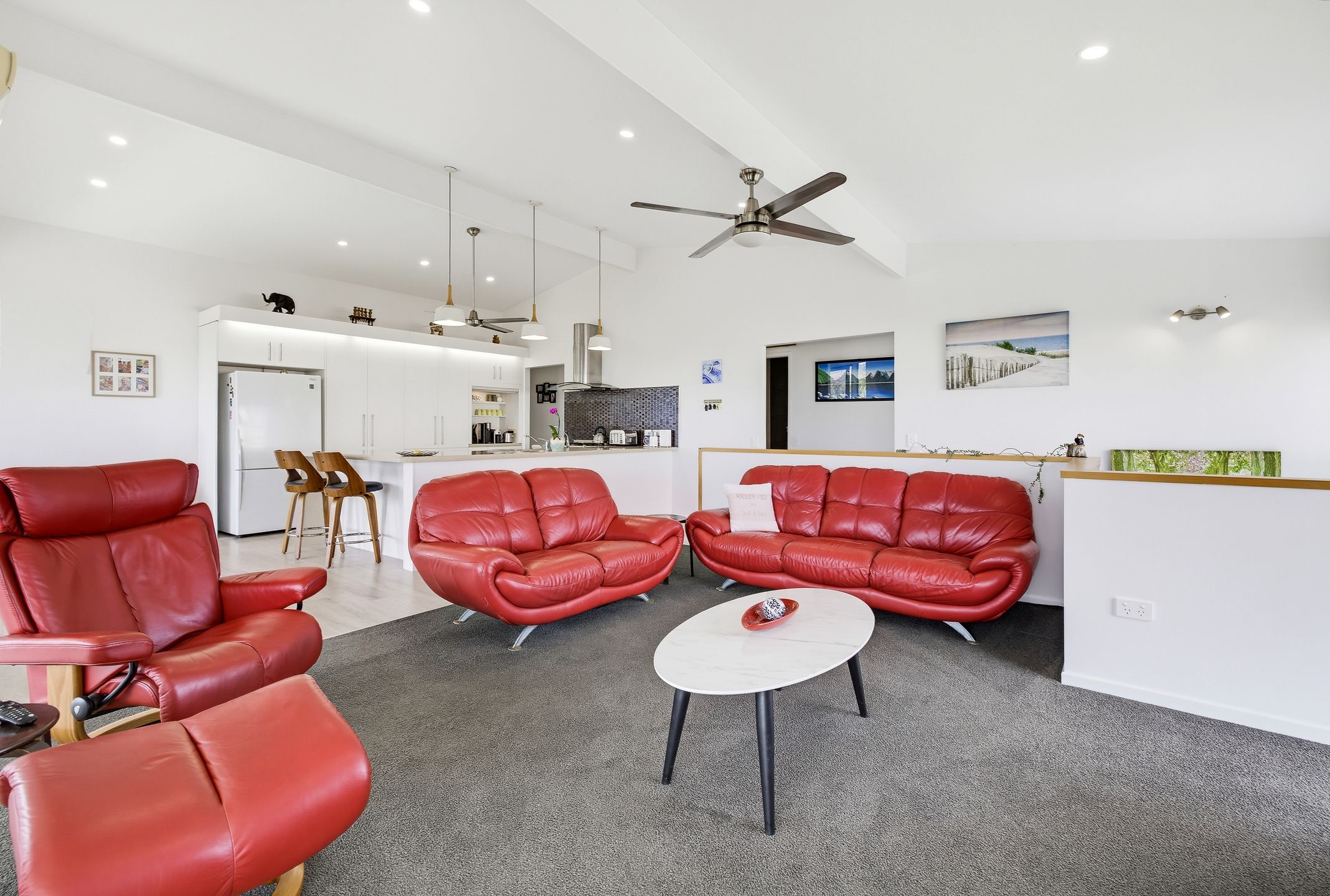 5 Blanch Crescent — photo 10 of 30