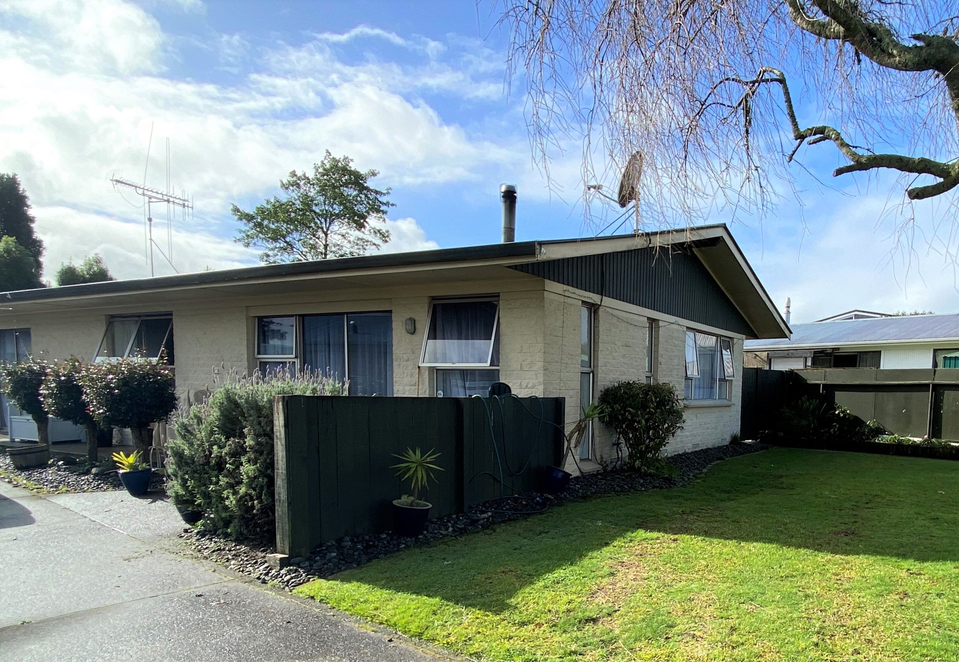 192 Totara Drive, Pukete, Hamilton City