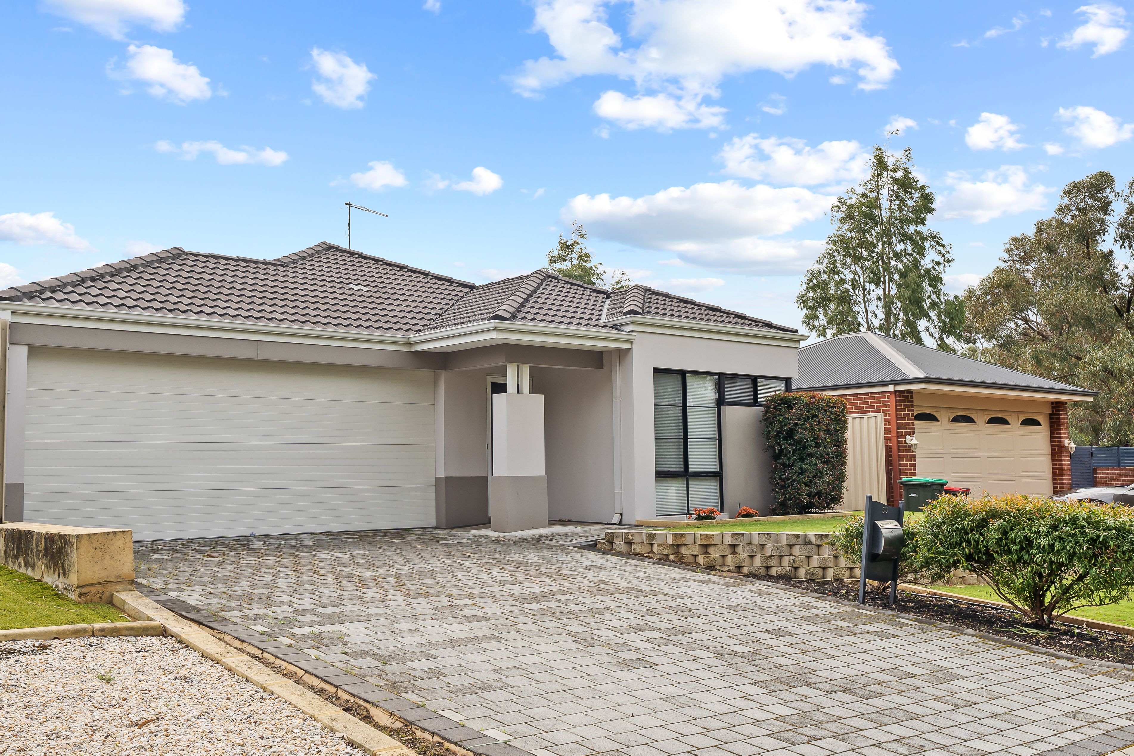 50 White Hart Lane, Baldivis, WA 6171