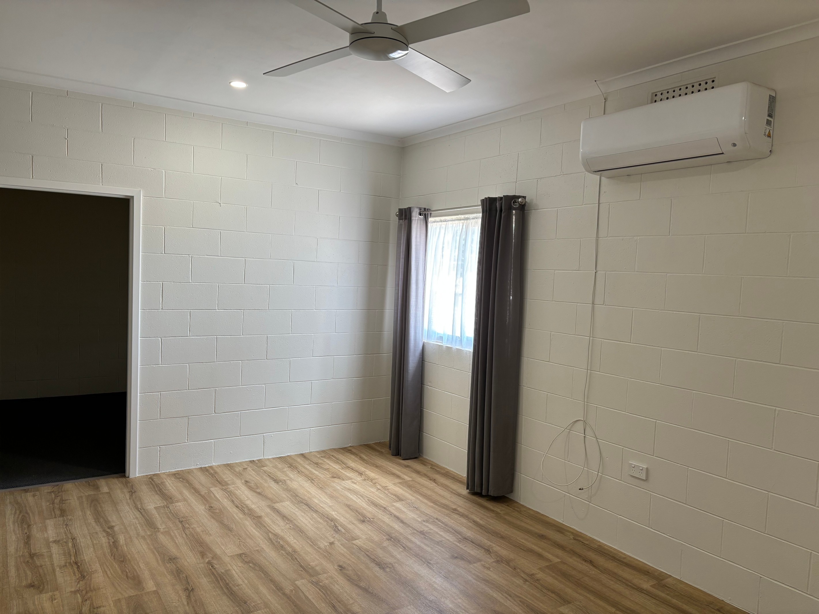 112 Gratwick Road, Loxton, SA 5333