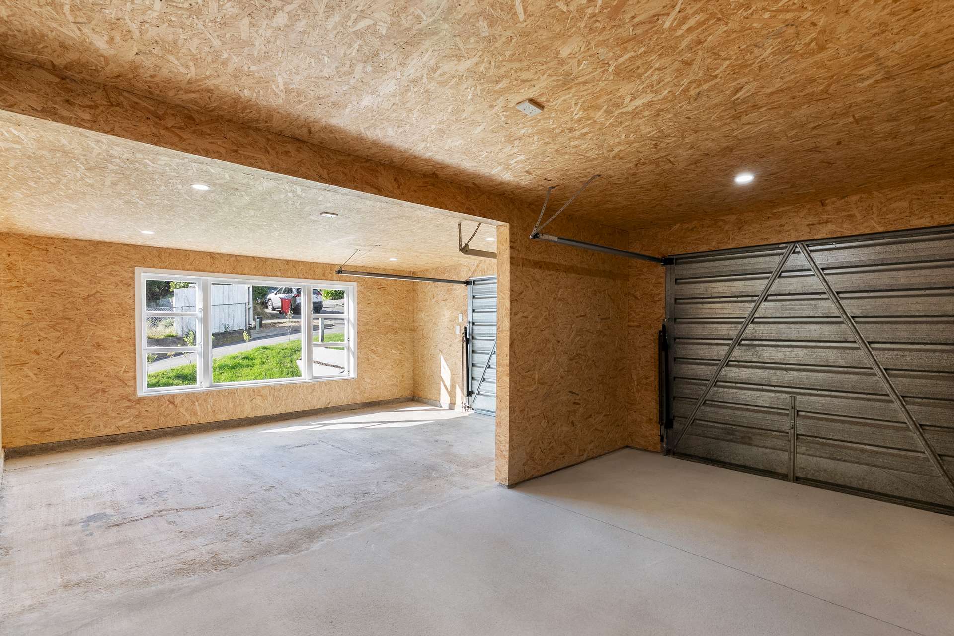 49 Lyndfield Lane photo 10