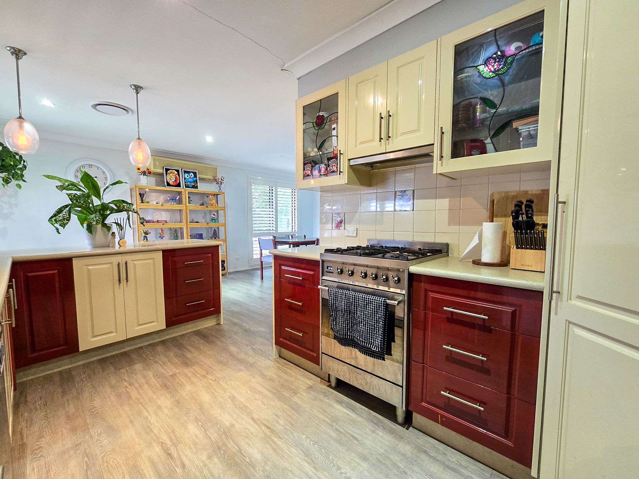 4 Holmegate Crescent, Cranebrook, NSW