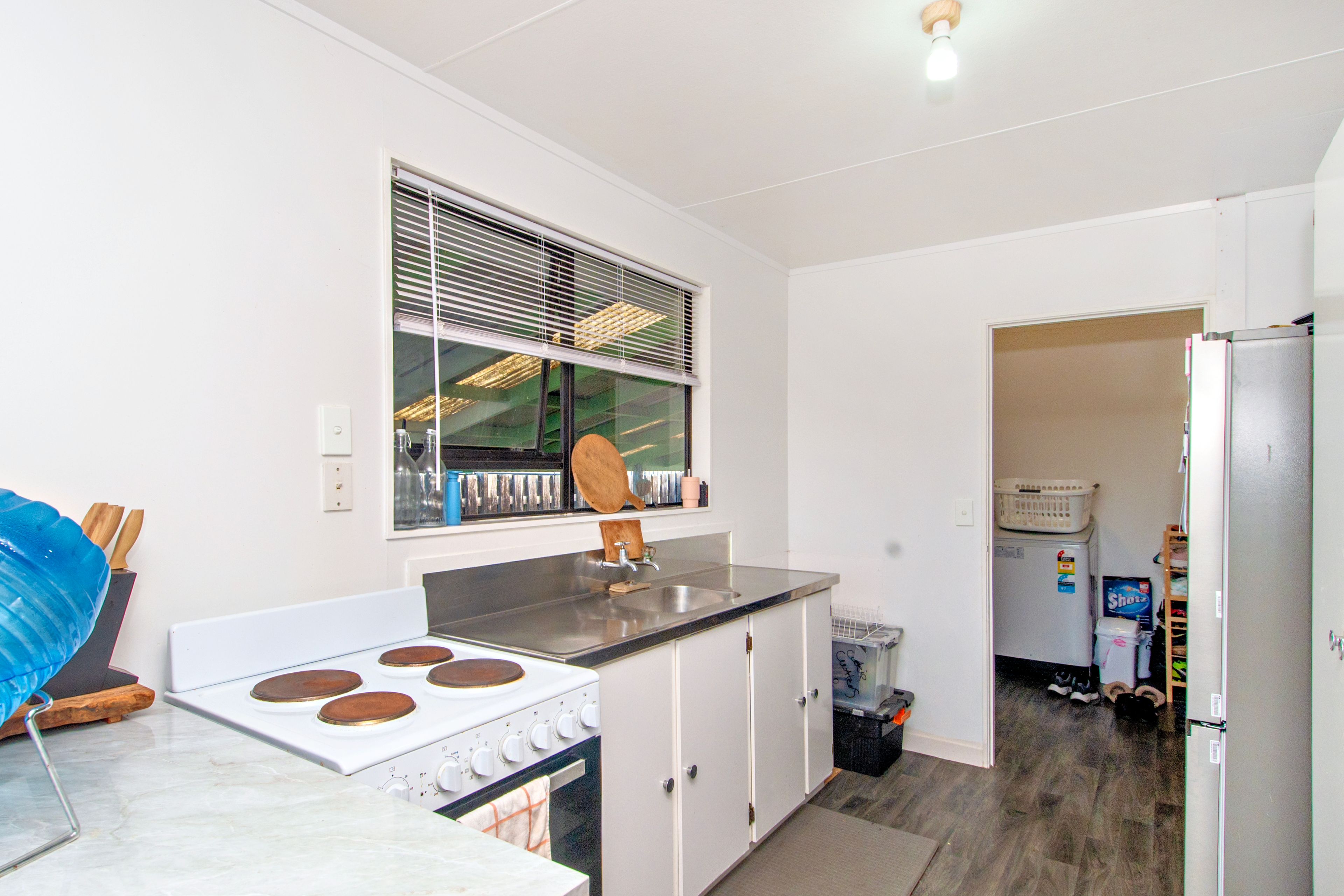 11 Payne Avenue, Opotiki, Opotiki District