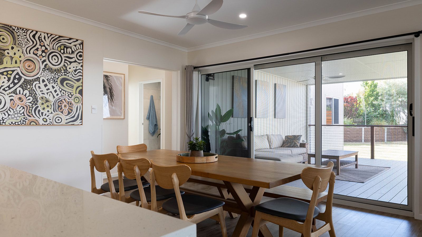 7 Atlantis Boulevard — photo 15 of 30
