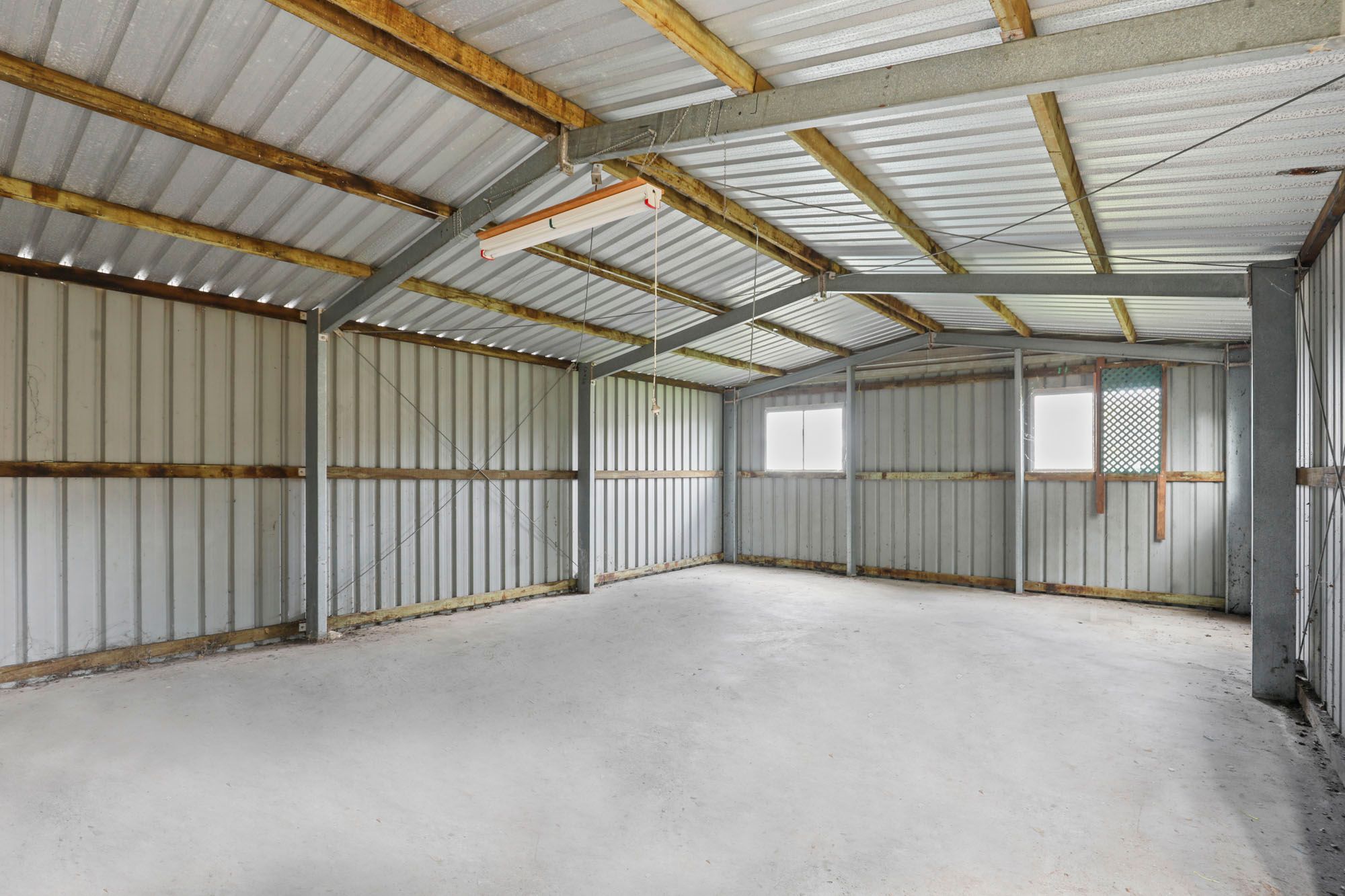 11 Michael Street — photo 26 of 26