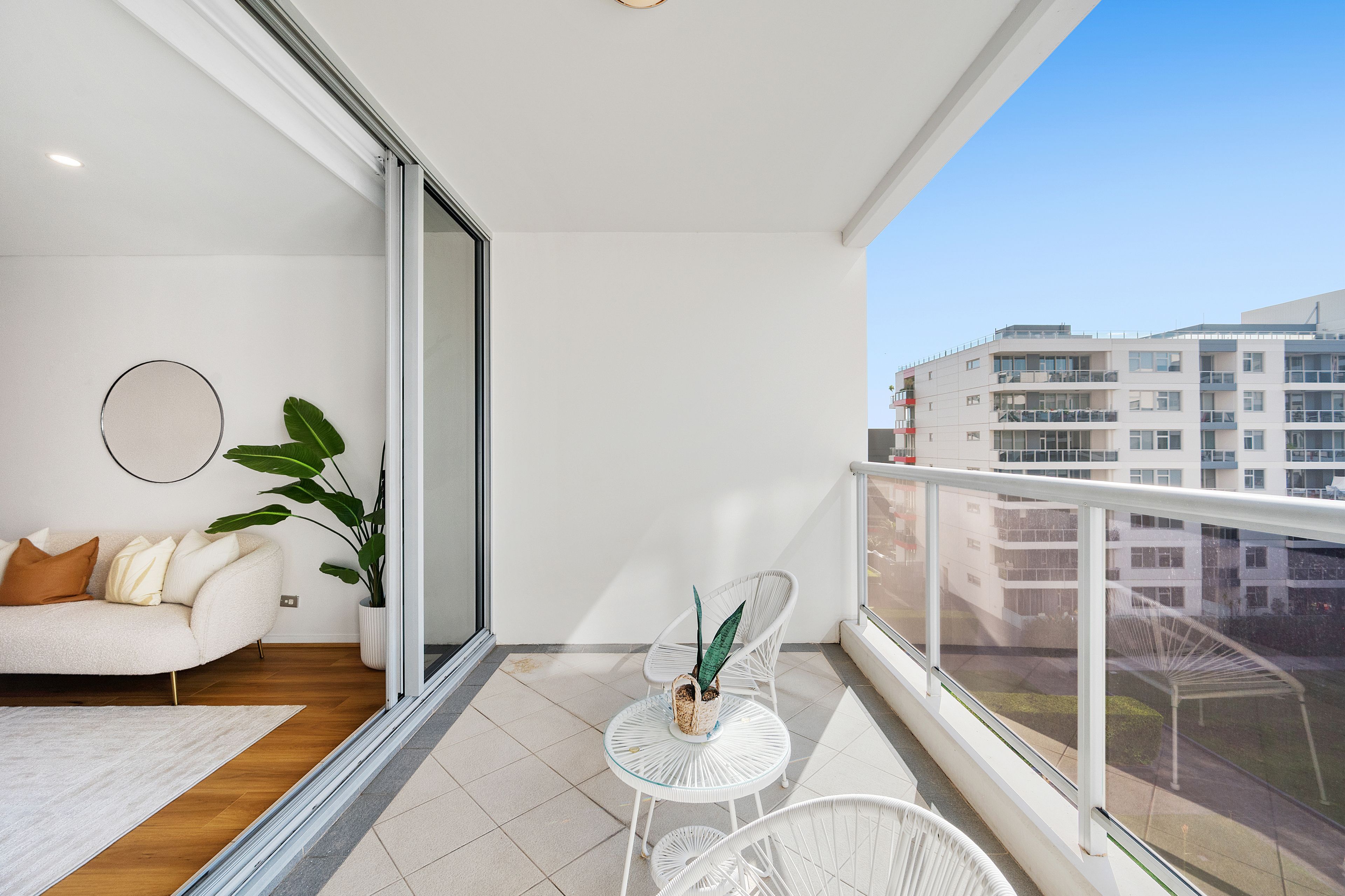 610/6 Lachlan Street — photo 7 of 16