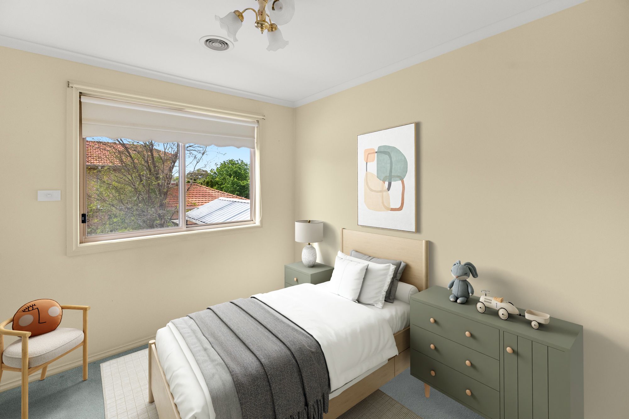 7 Anna Court — photo 11 of 18