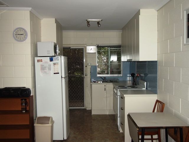 6/582 Seaview Road, Grange, SA 5022