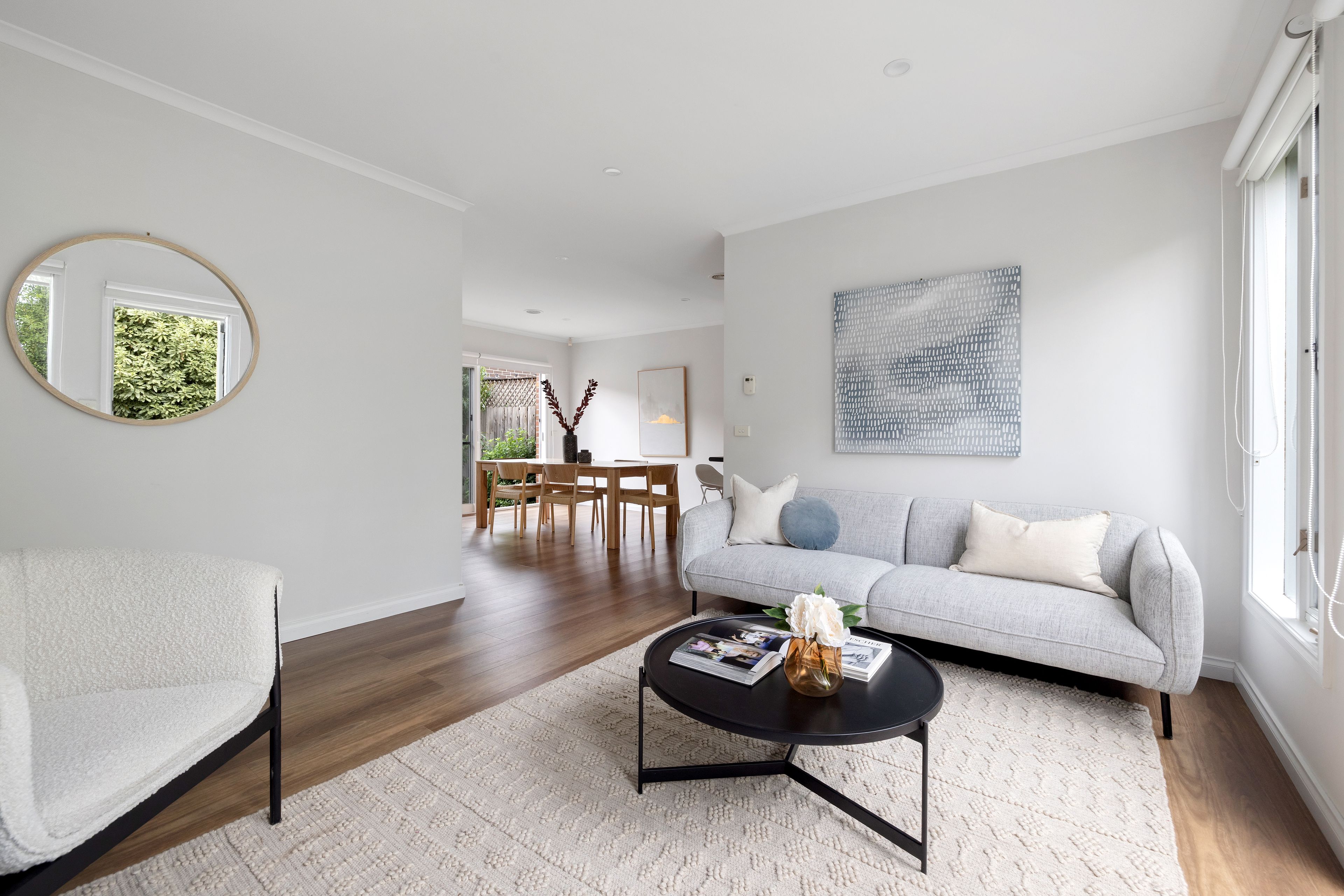 85A Centre Dandenong Road, Cheltenham, VIC 3192