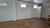 425a Dominion Road photo 18