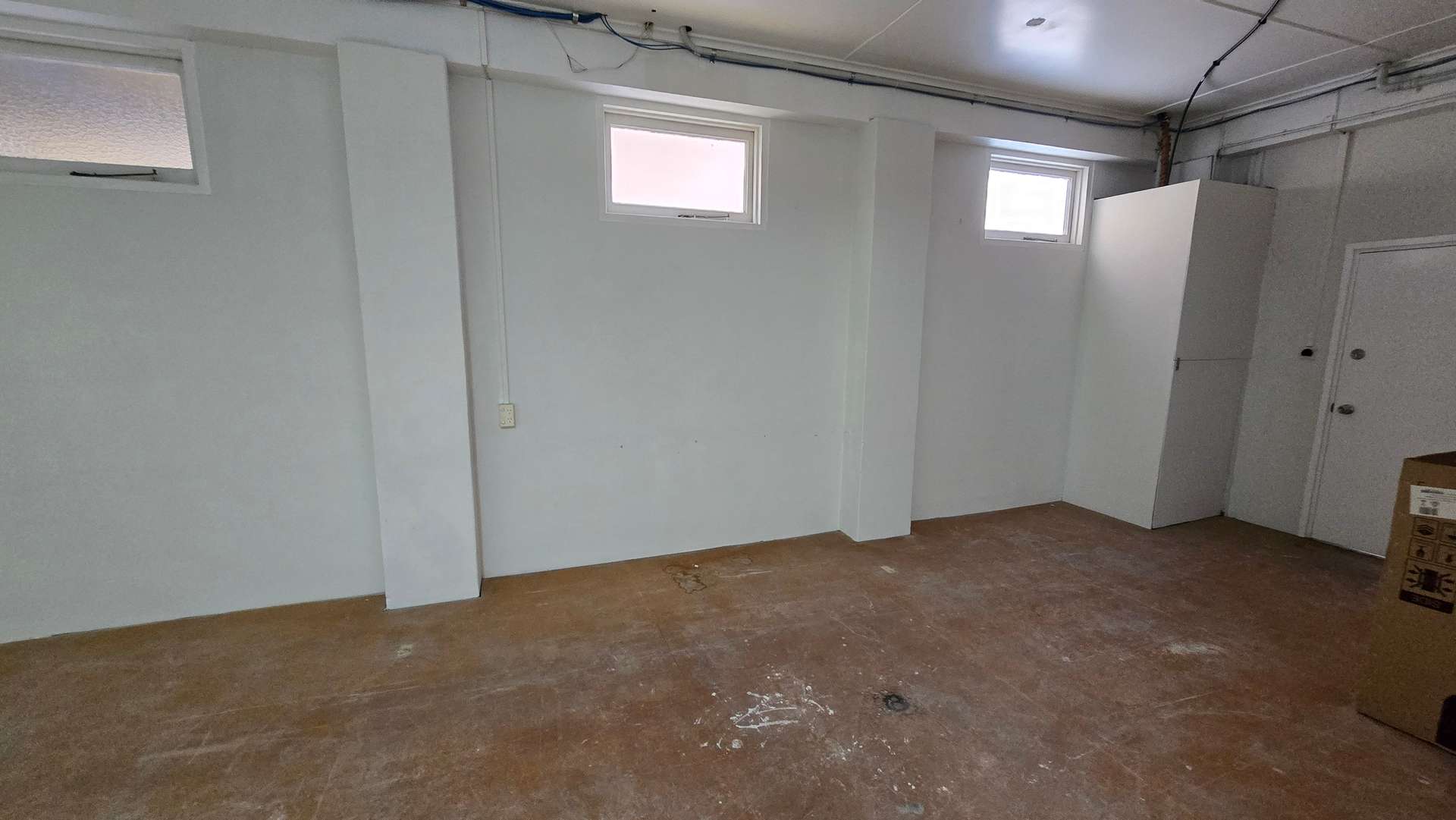 425a Dominion Road photo 18