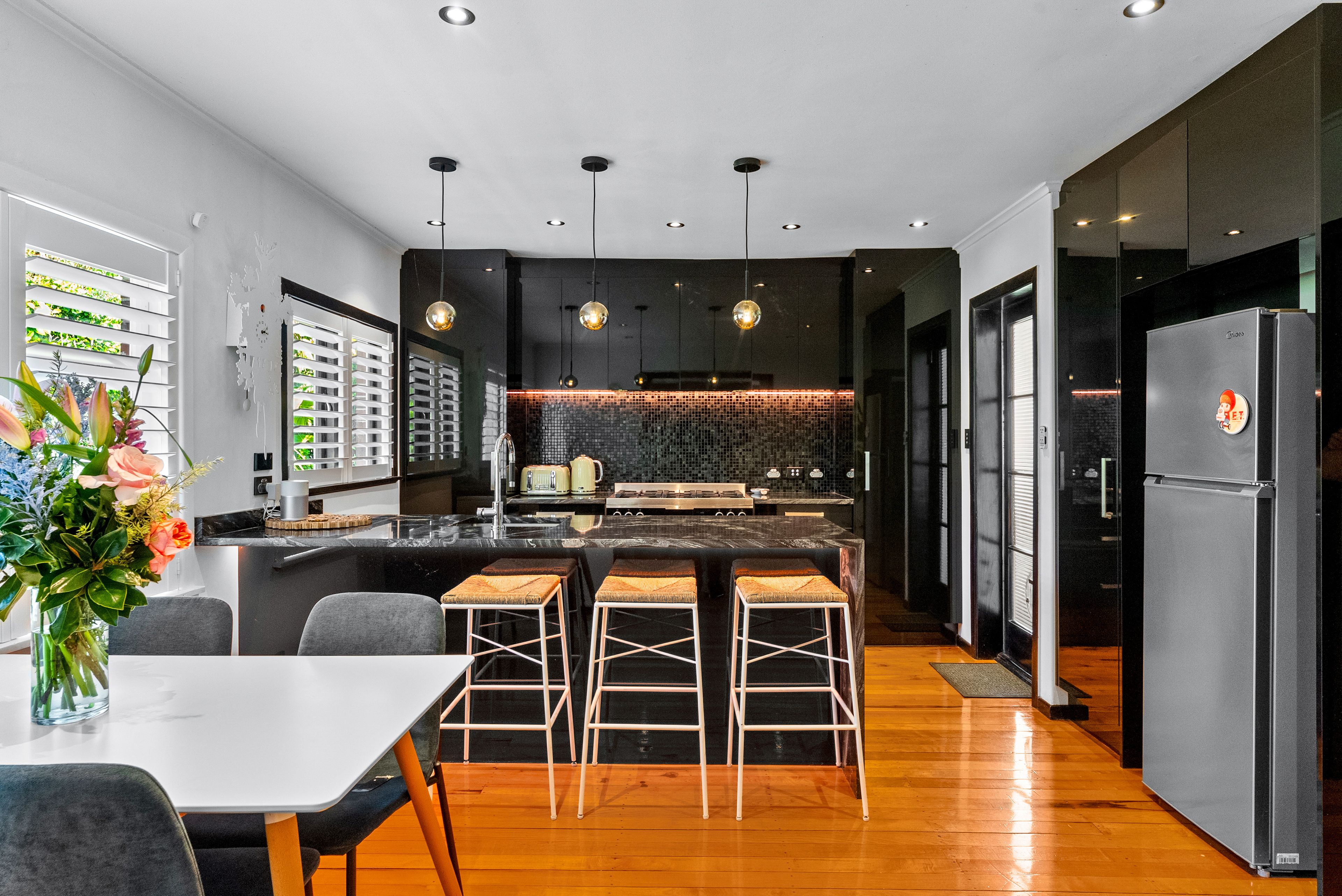 39 Sherwood Avenue, Te Atatu South, Waitakere City