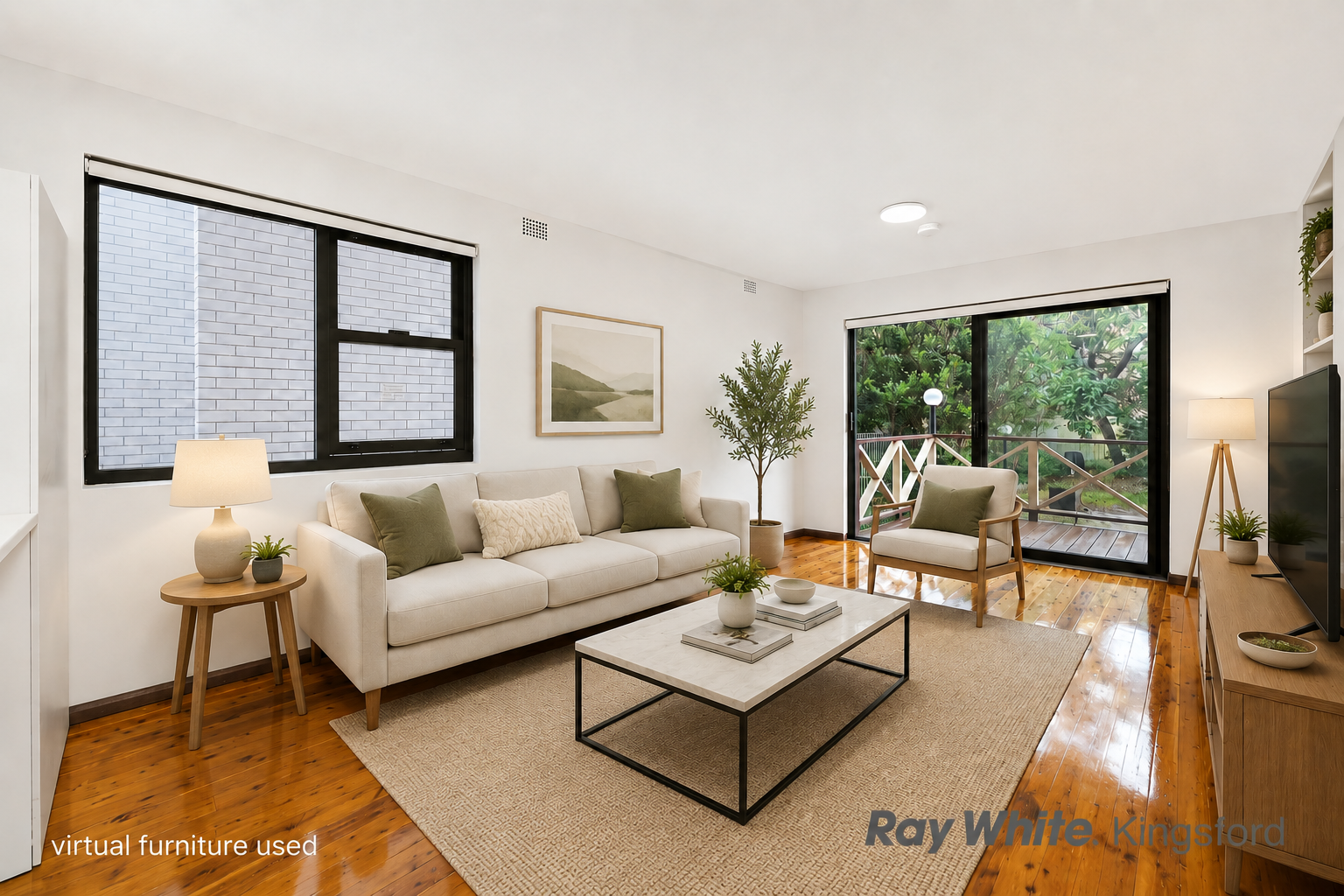 20 Smith Street, Kingsford NSW 2032
