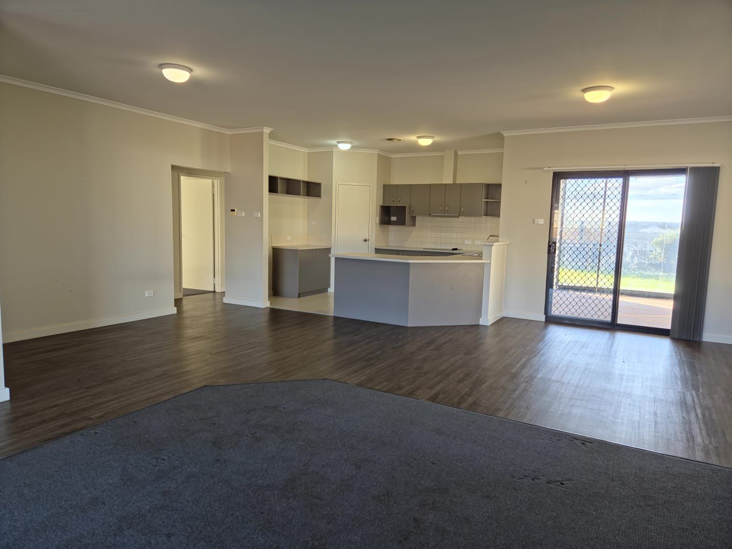 44 Birdwood Street — photo 3 of 26
