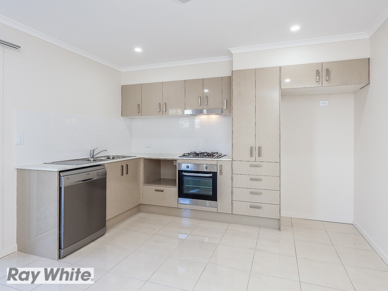 1/11 Tamarin Court, Dakabin, QLD 4503