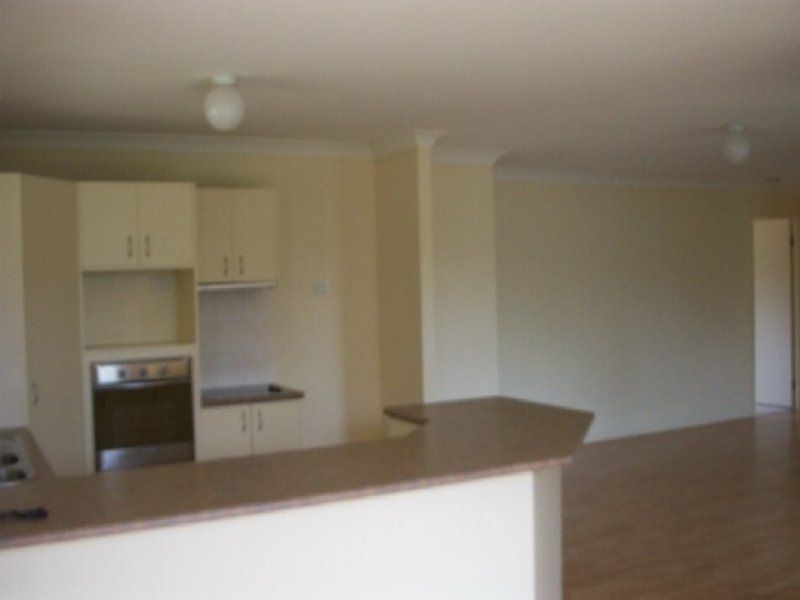 27 Donegal Place, The Gap, QLD 4061