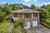 52 Rimutaka Place photo 0