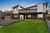 1/57 Aeroview Drive photo 0