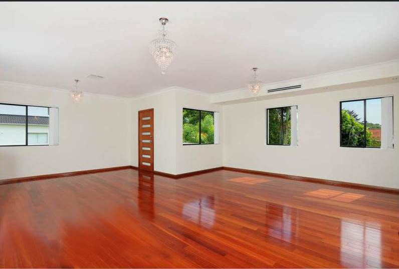 11 Dwyer Lane, Blakehurst, NSW 2221