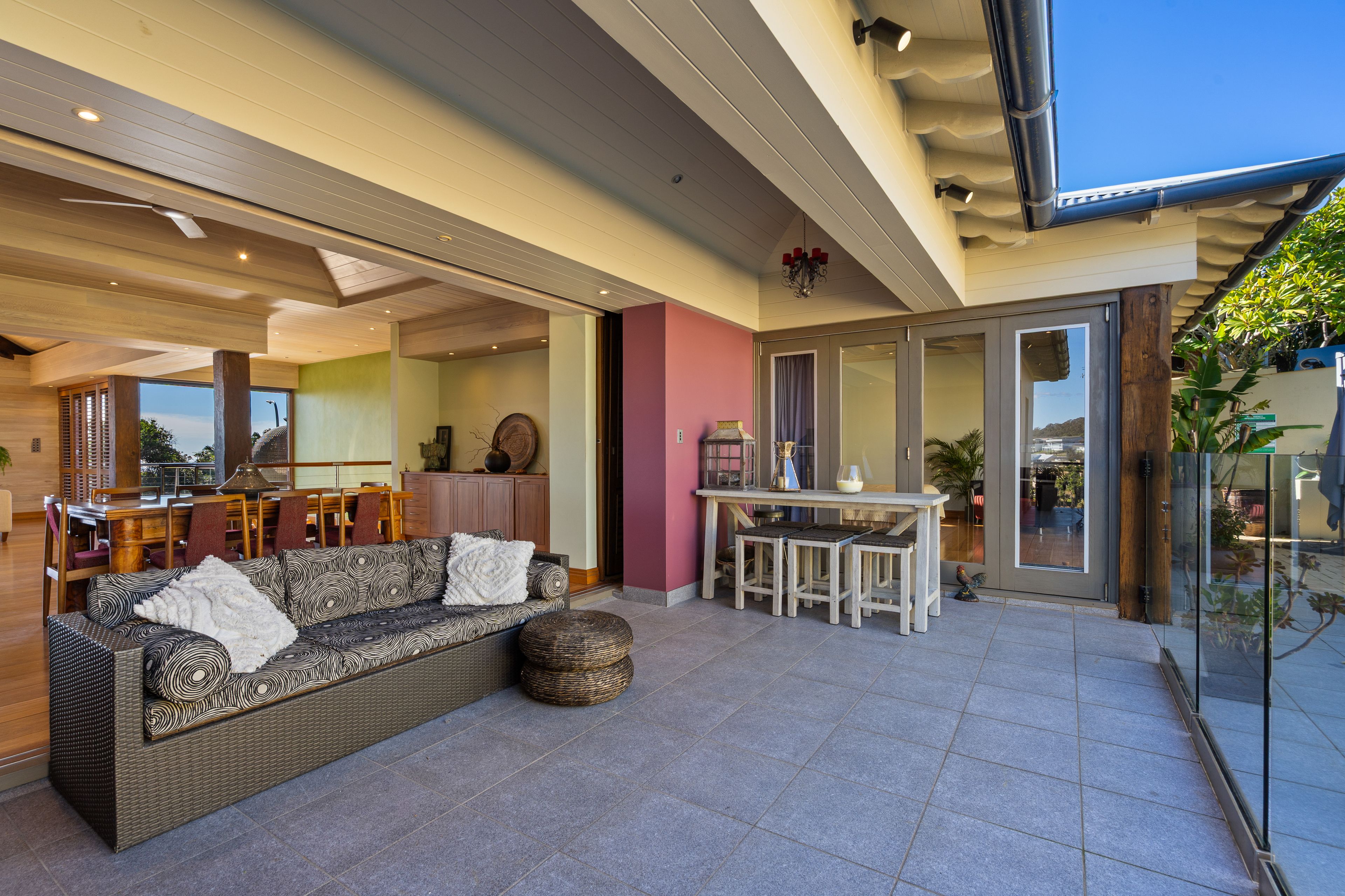 32 Cliff Road — photo 10 of 16