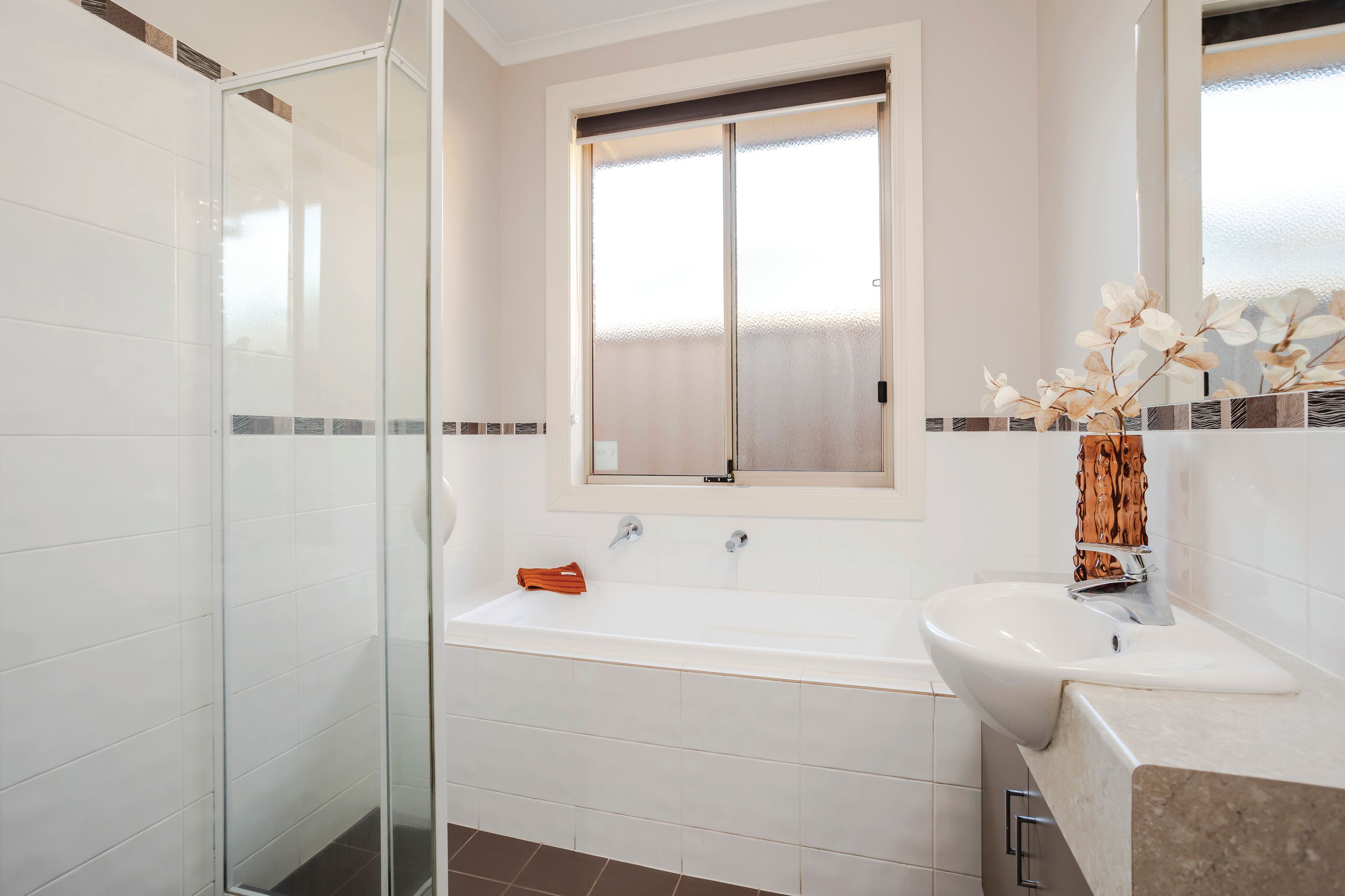 46 Jervois Street — photo 11 of 28