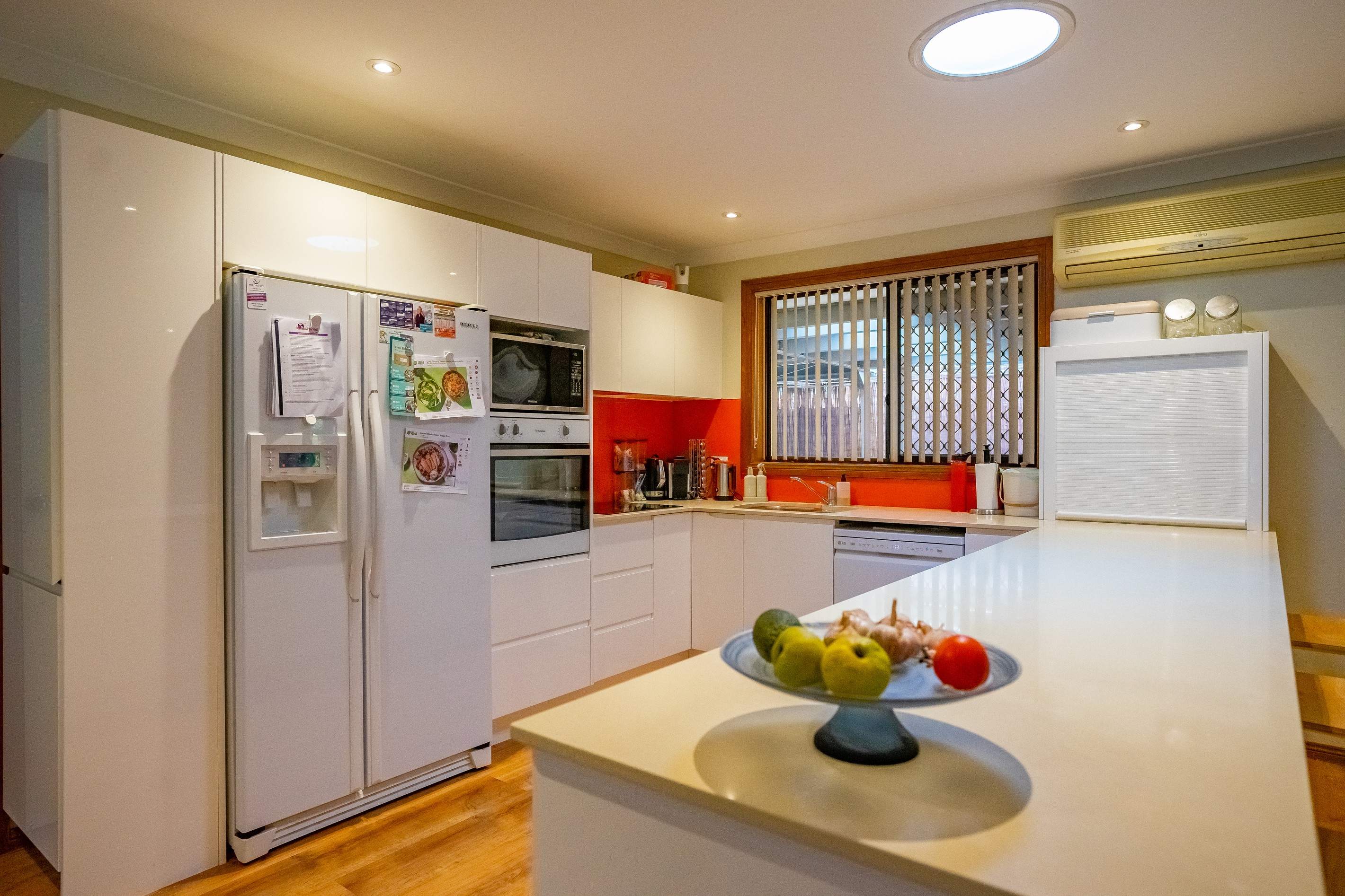 2 Westminster Close, Valentine, NSW 2280