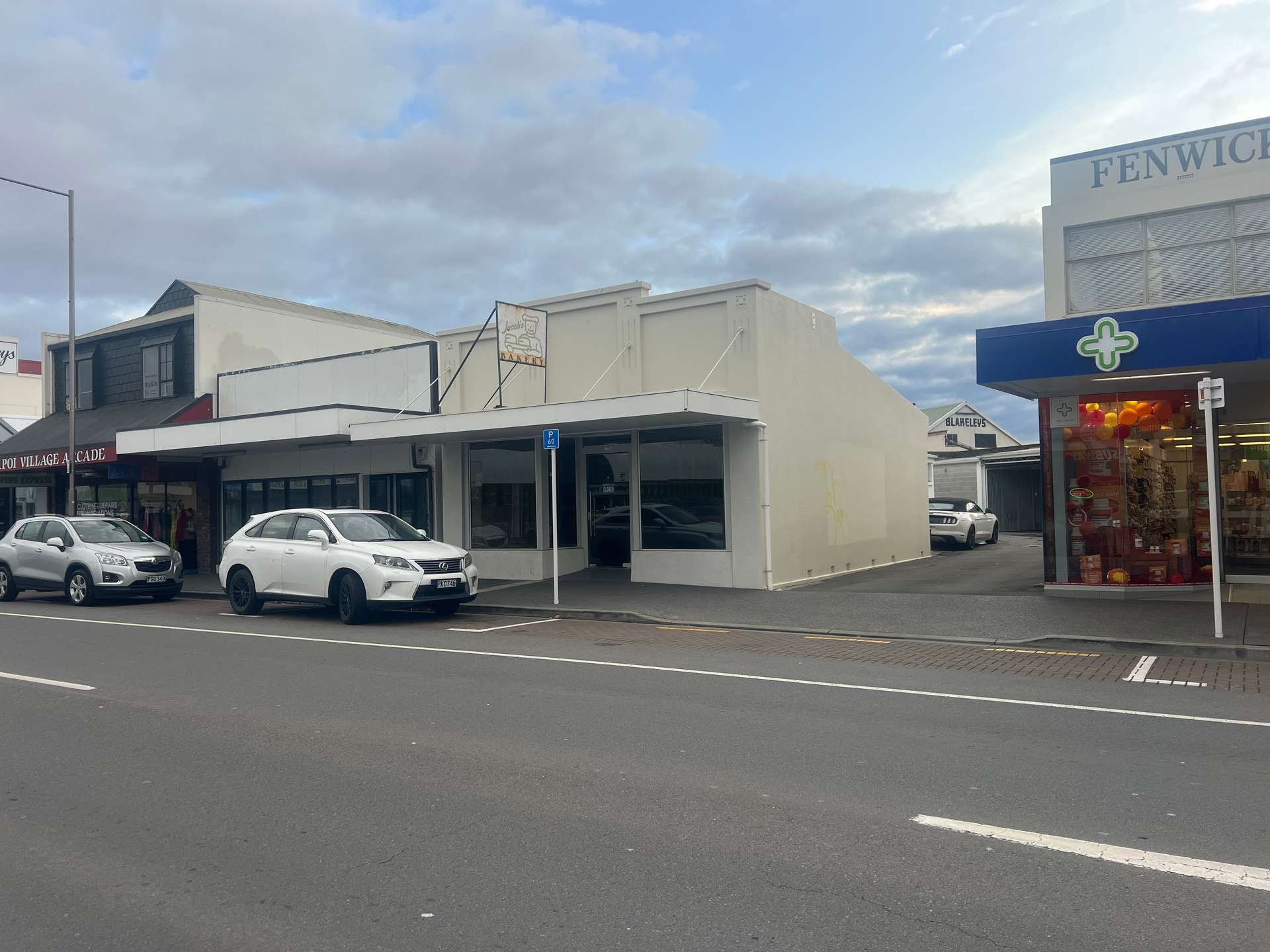 Kaiapoi  Waimakariri District  7630 photo 0