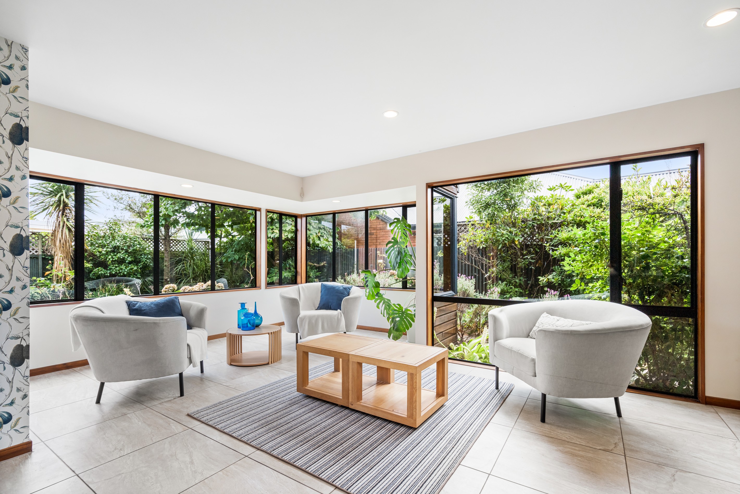 177A Centaurus Road, St Martins, Christchurch City