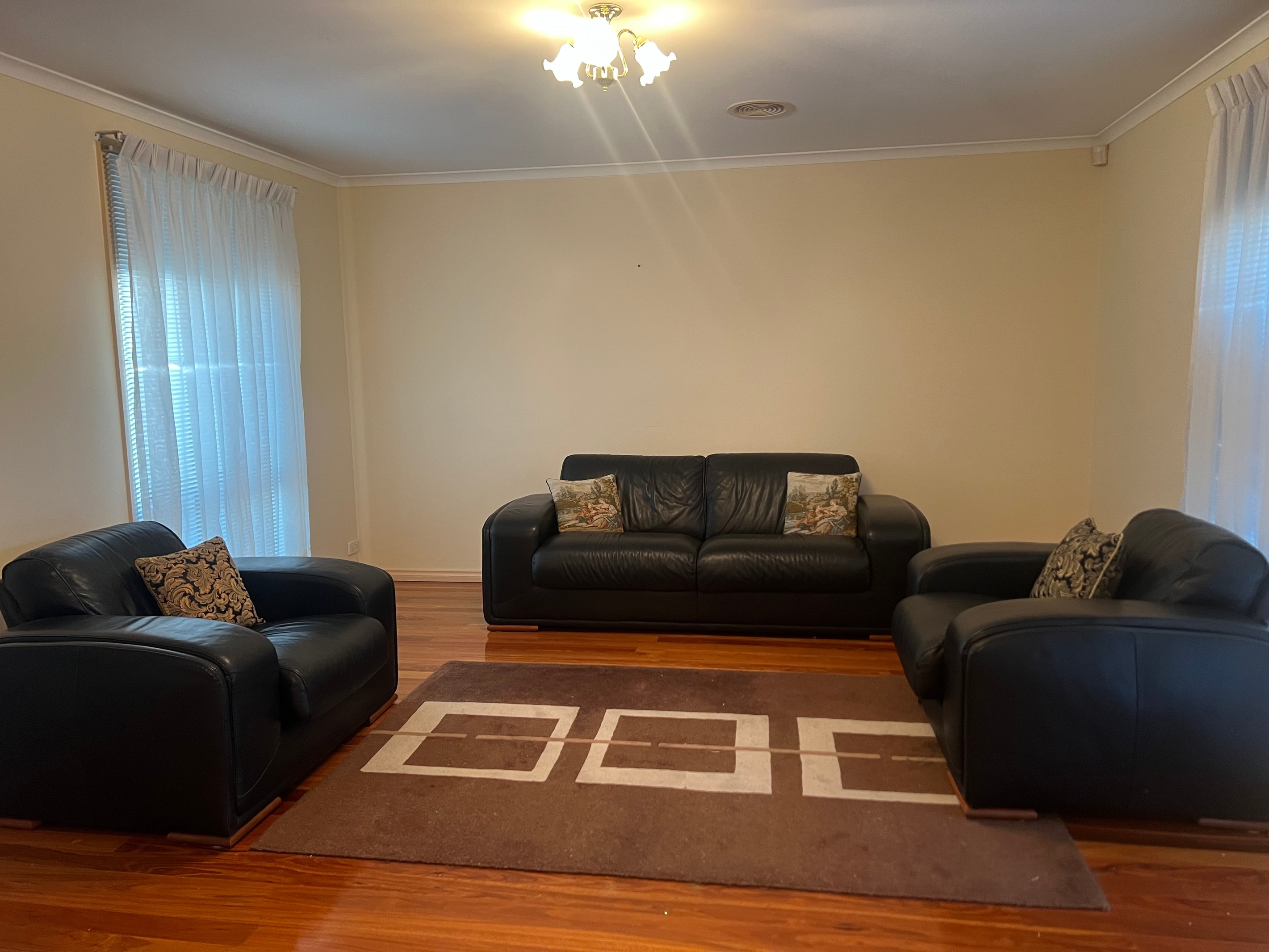 61 Hawkes Drive, Mill Park, VIC 3082