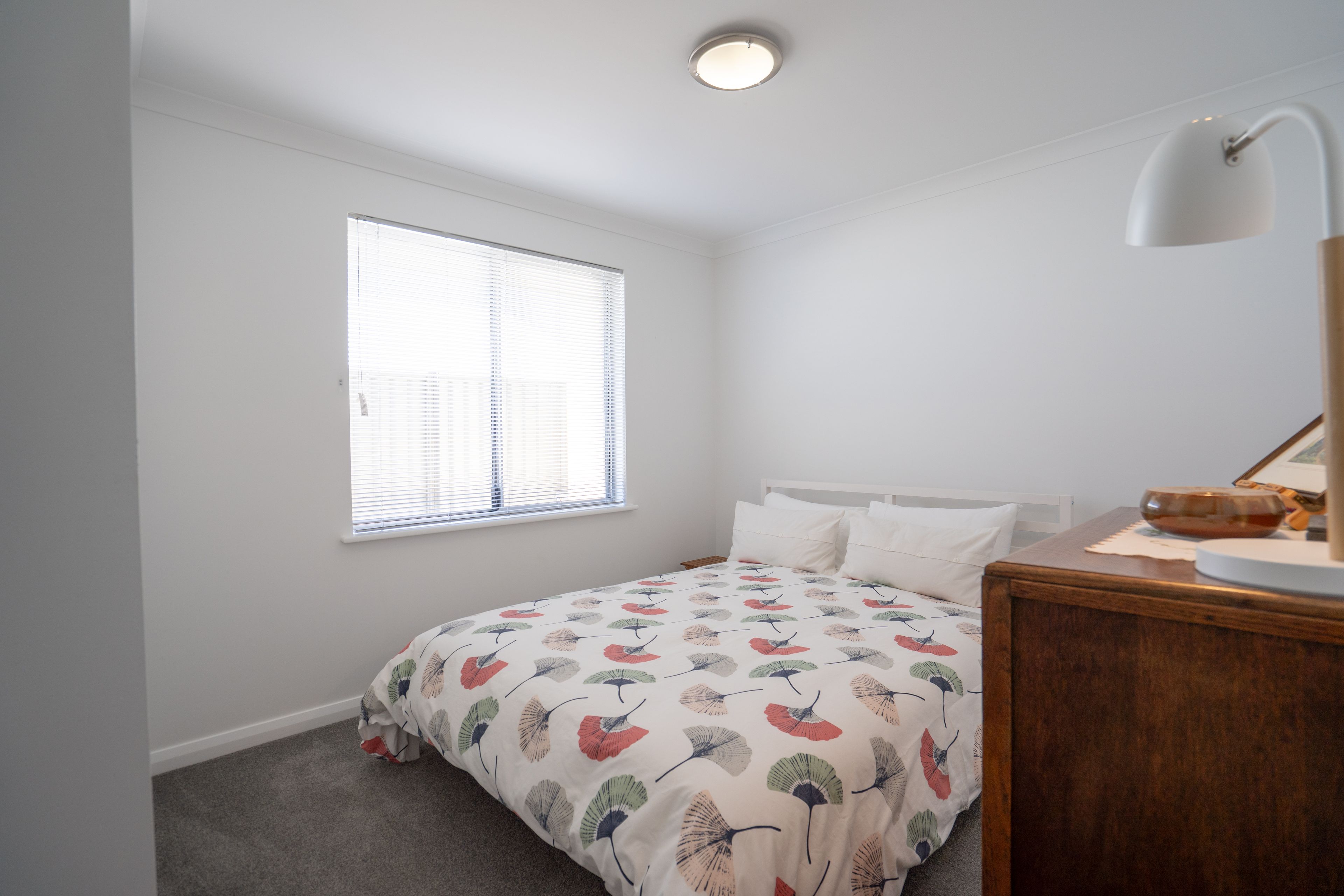 6 Pitt Rise — photo 11 of 15
