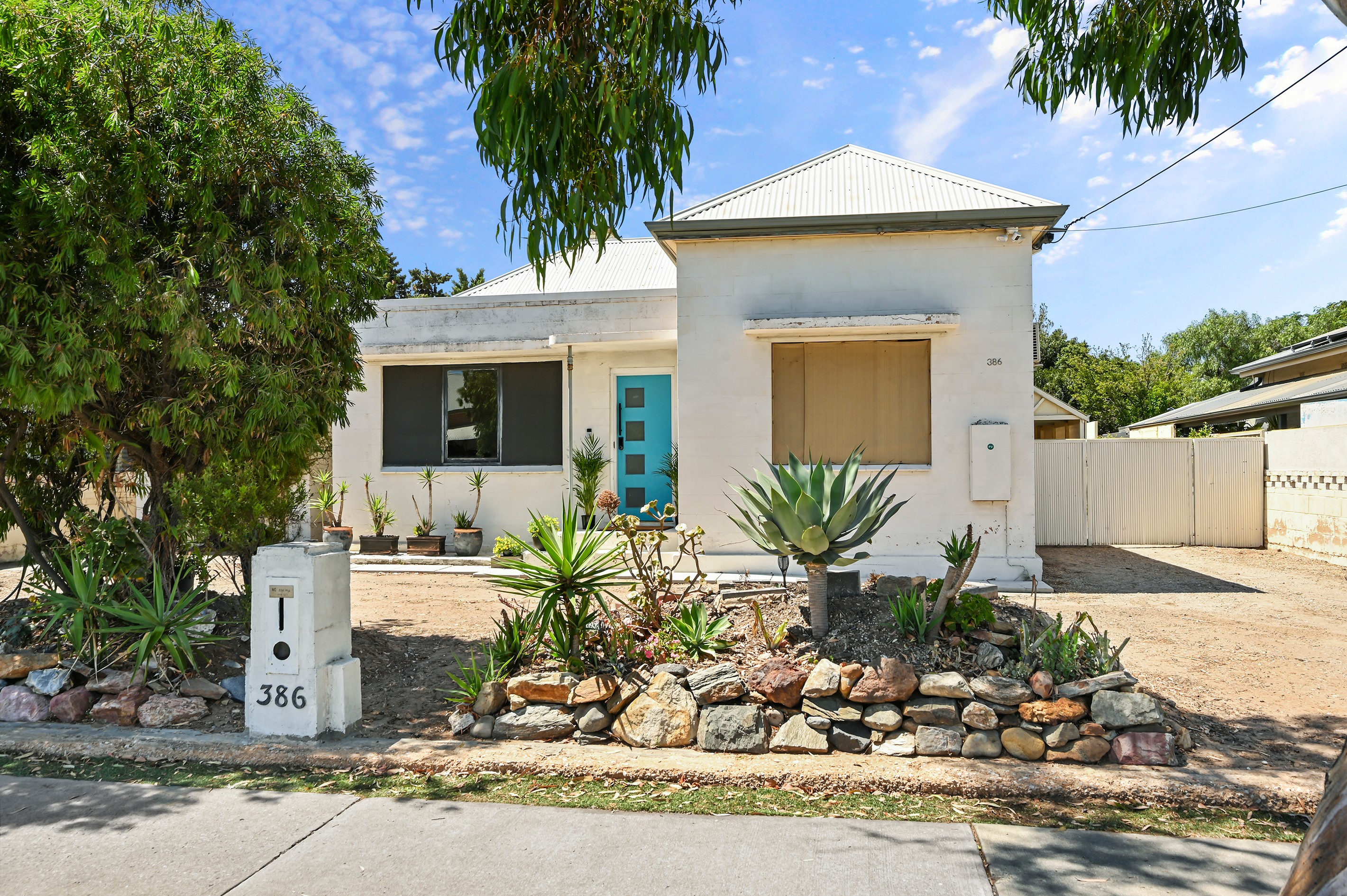 386 Military Road, Largs Bay, SA 5016