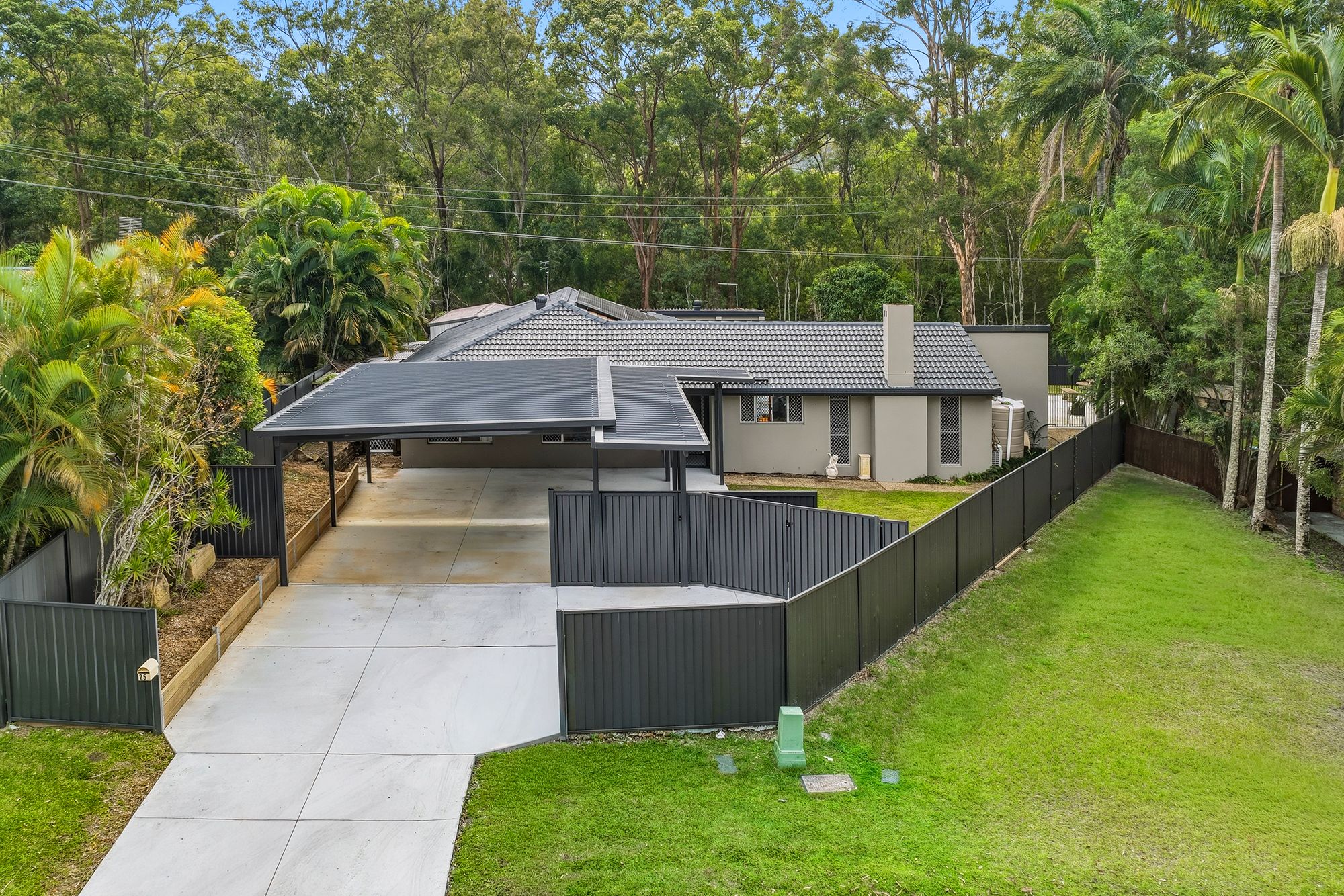 25 Yarrimbah Drive — photo 24 of 27