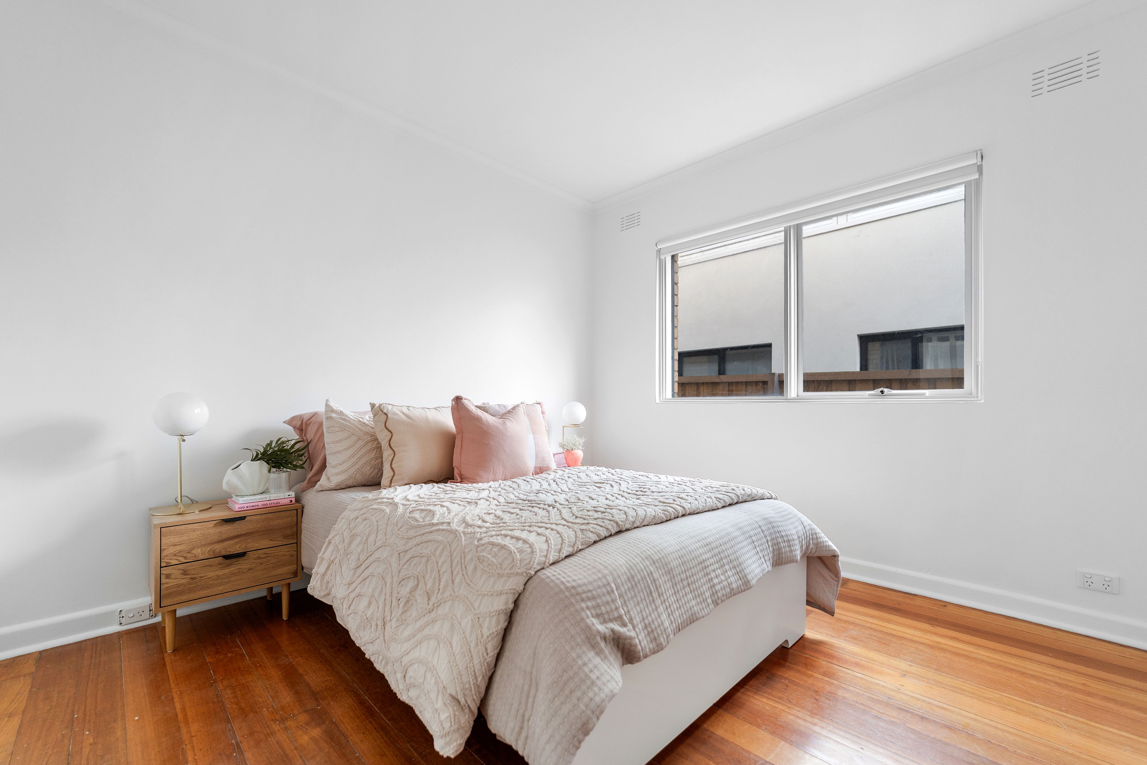 4/589 Nepean Highway — photo 8 of 16