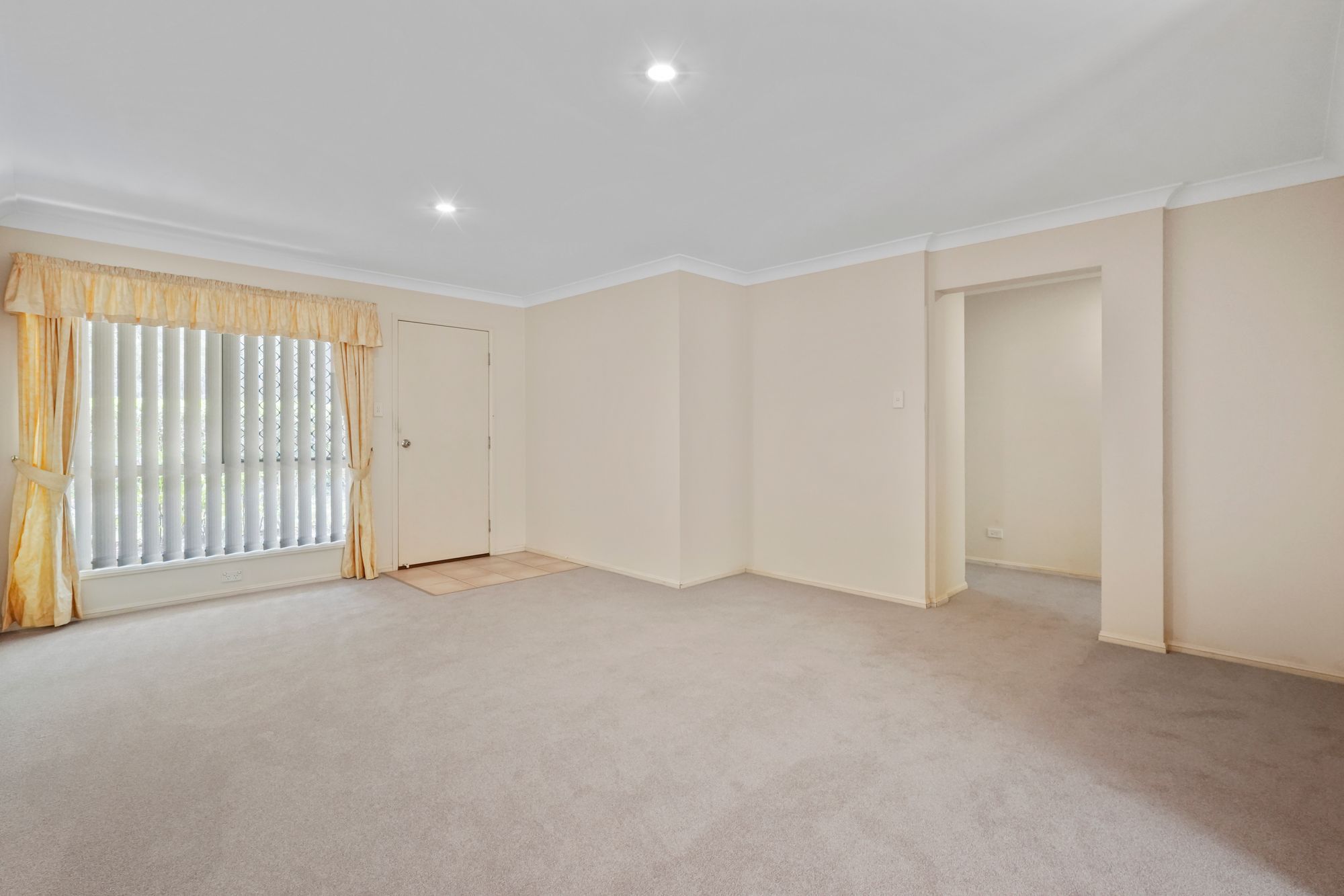 23/62 Coora Street — photo 3 of 22