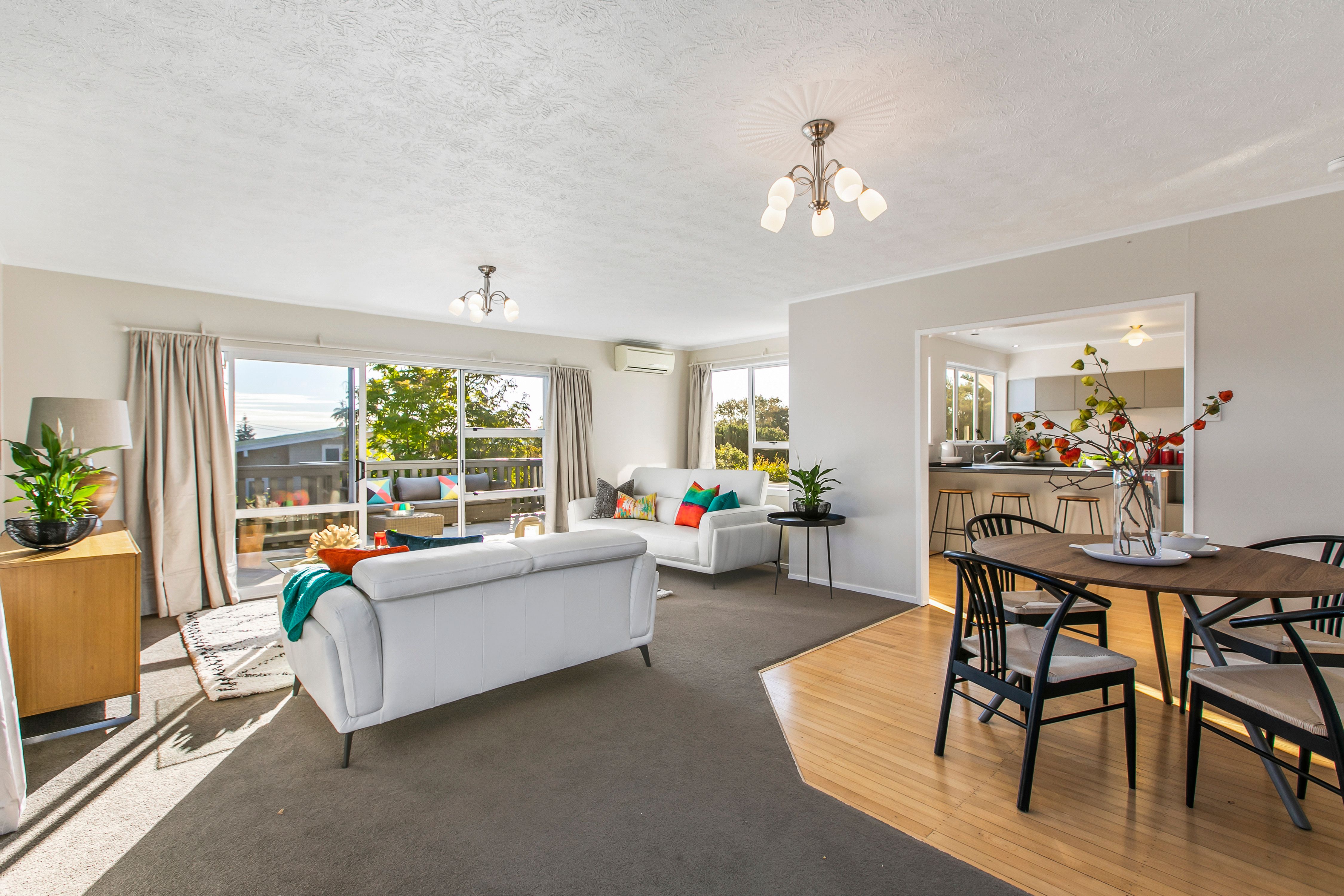 93 Udys Road, Pakuranga, Manukau City