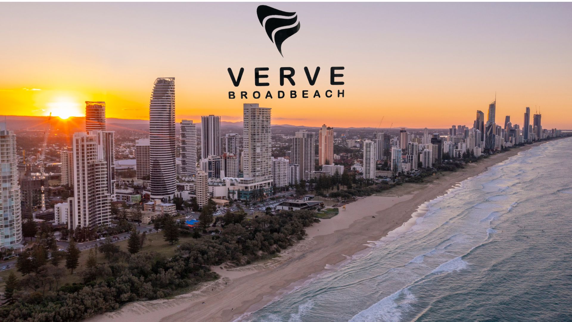173 Old Burleigh Road, Broadbeach QLD 4218