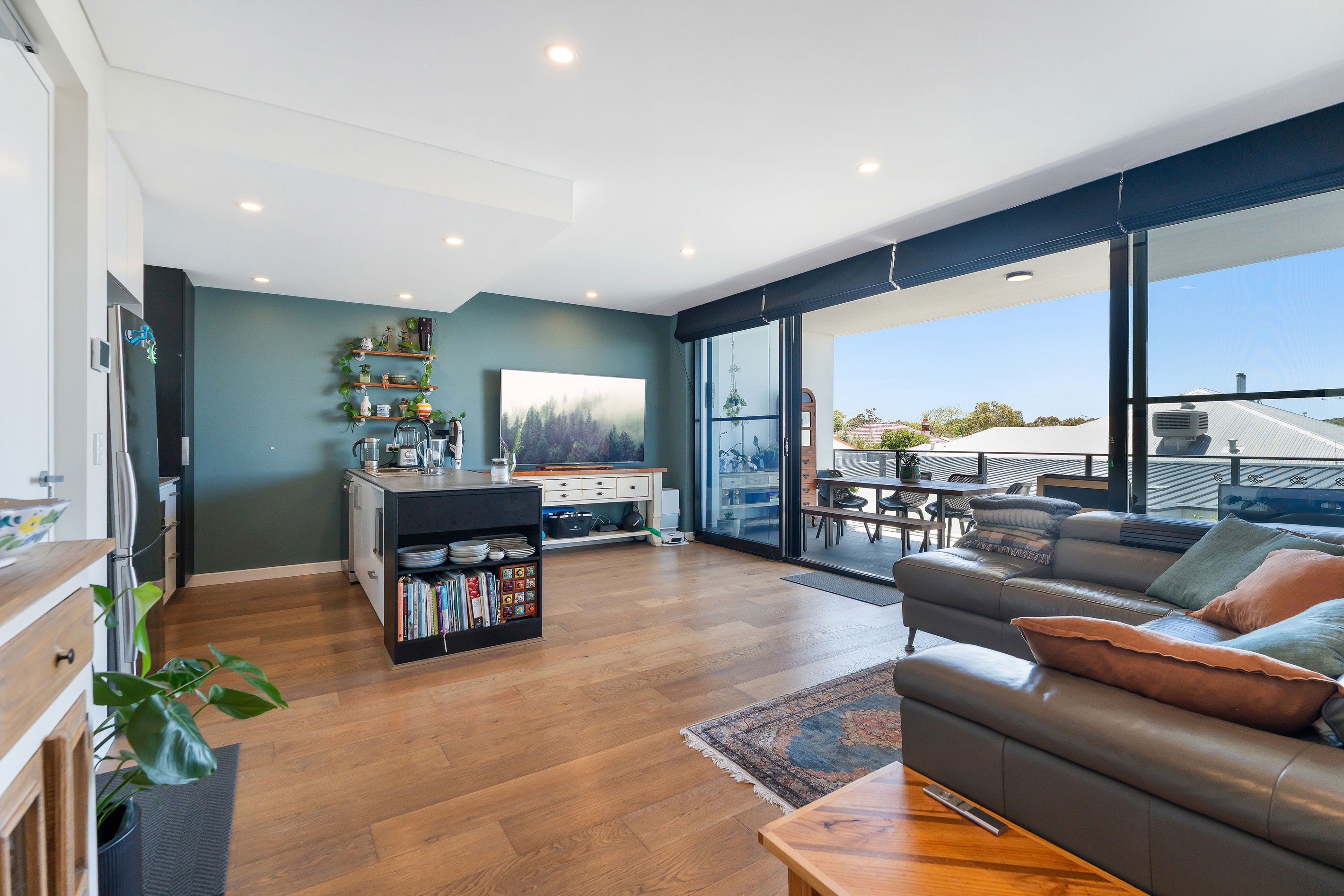 6/57 Carrington Street, Palmyra, WA 6157