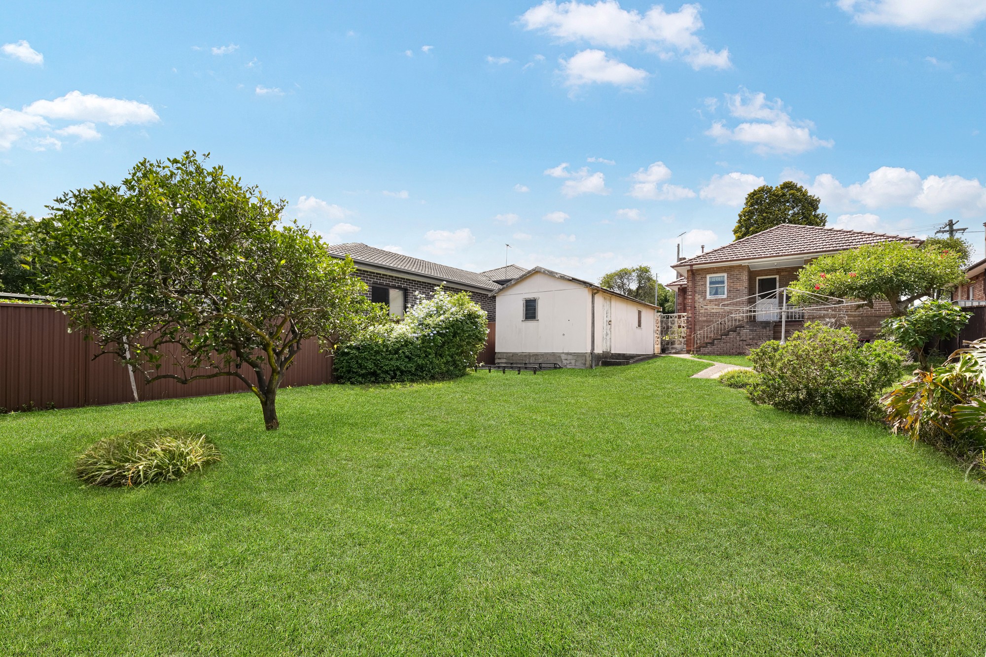 35 Rippon Avenue, Dundas, NSW 2117