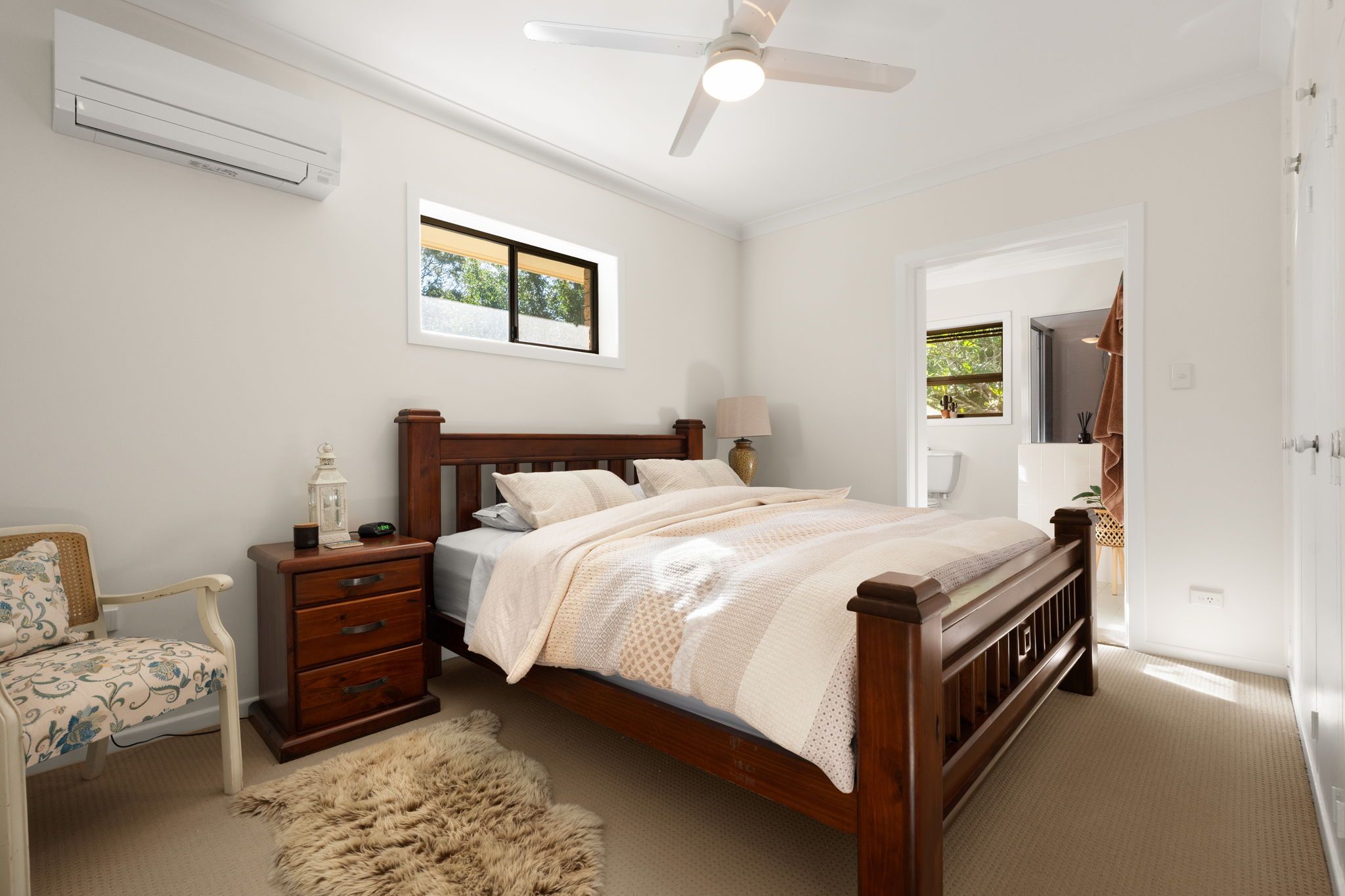 7 Bindleys Road — photo 9 of 23