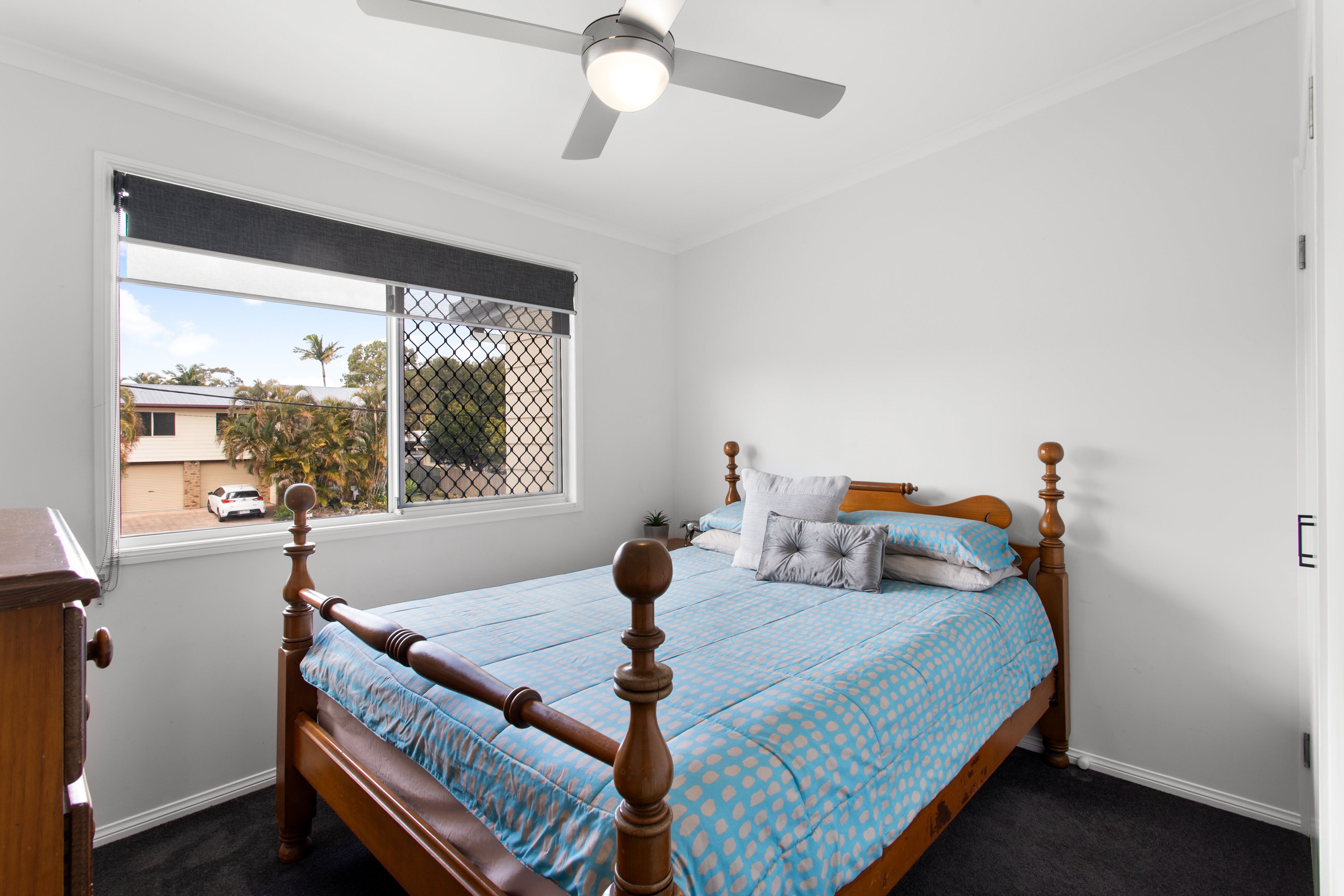 10 Brentwood Court — photo 7 of 17