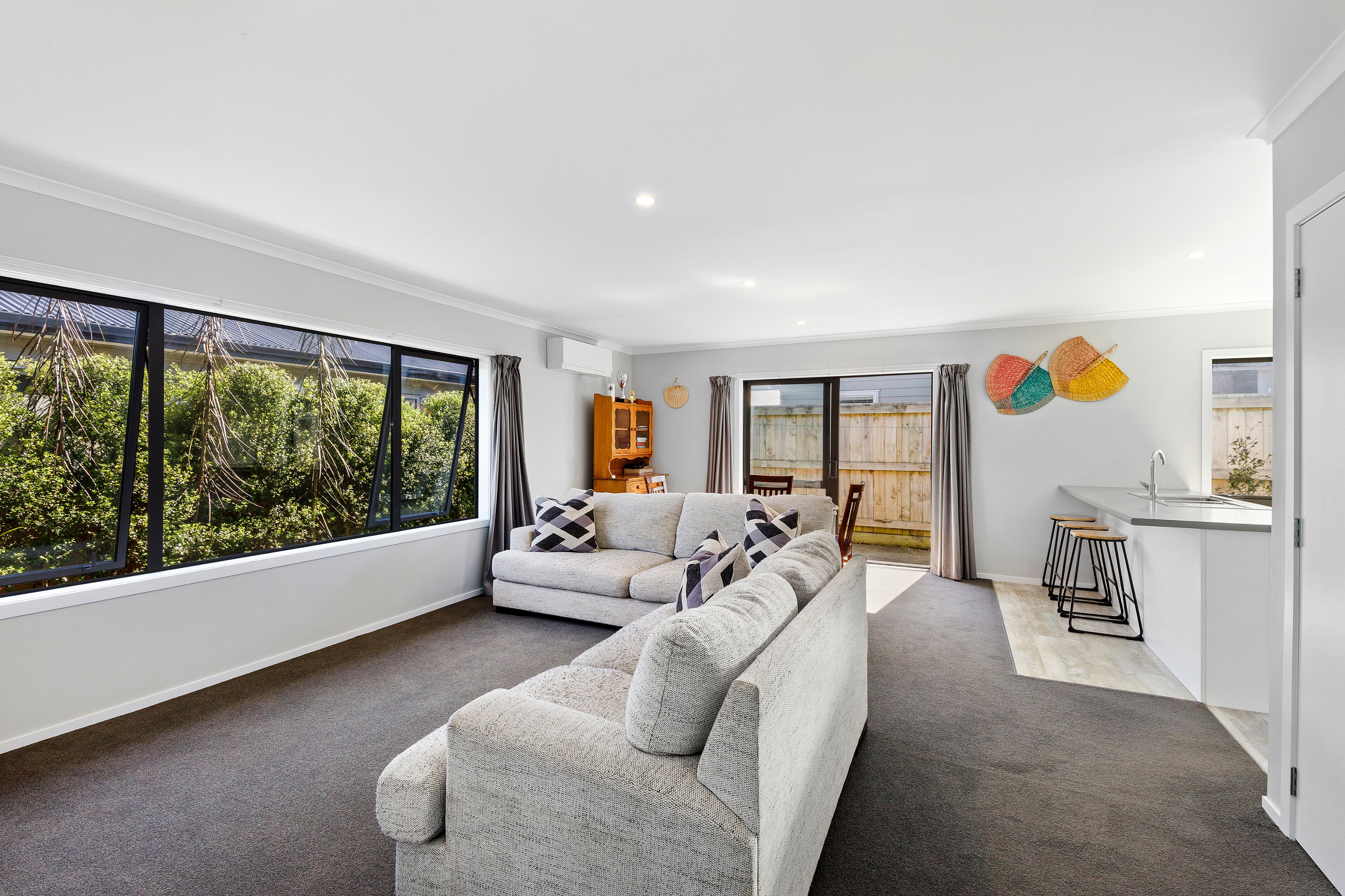 18 Grovedale Square, Wainuiomata, Lower Hutt City