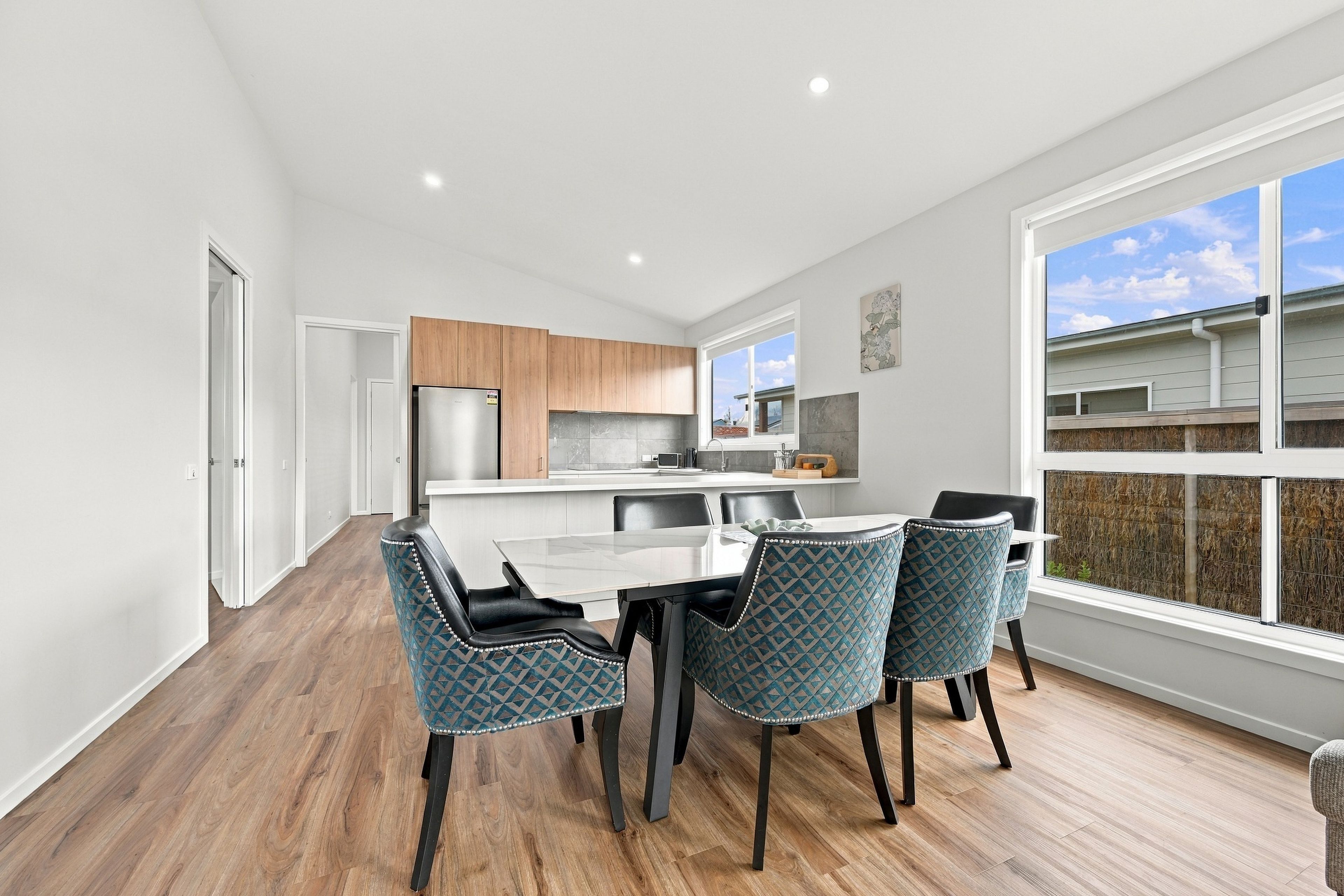 7 Lomandra Lane — photo 3 of 19