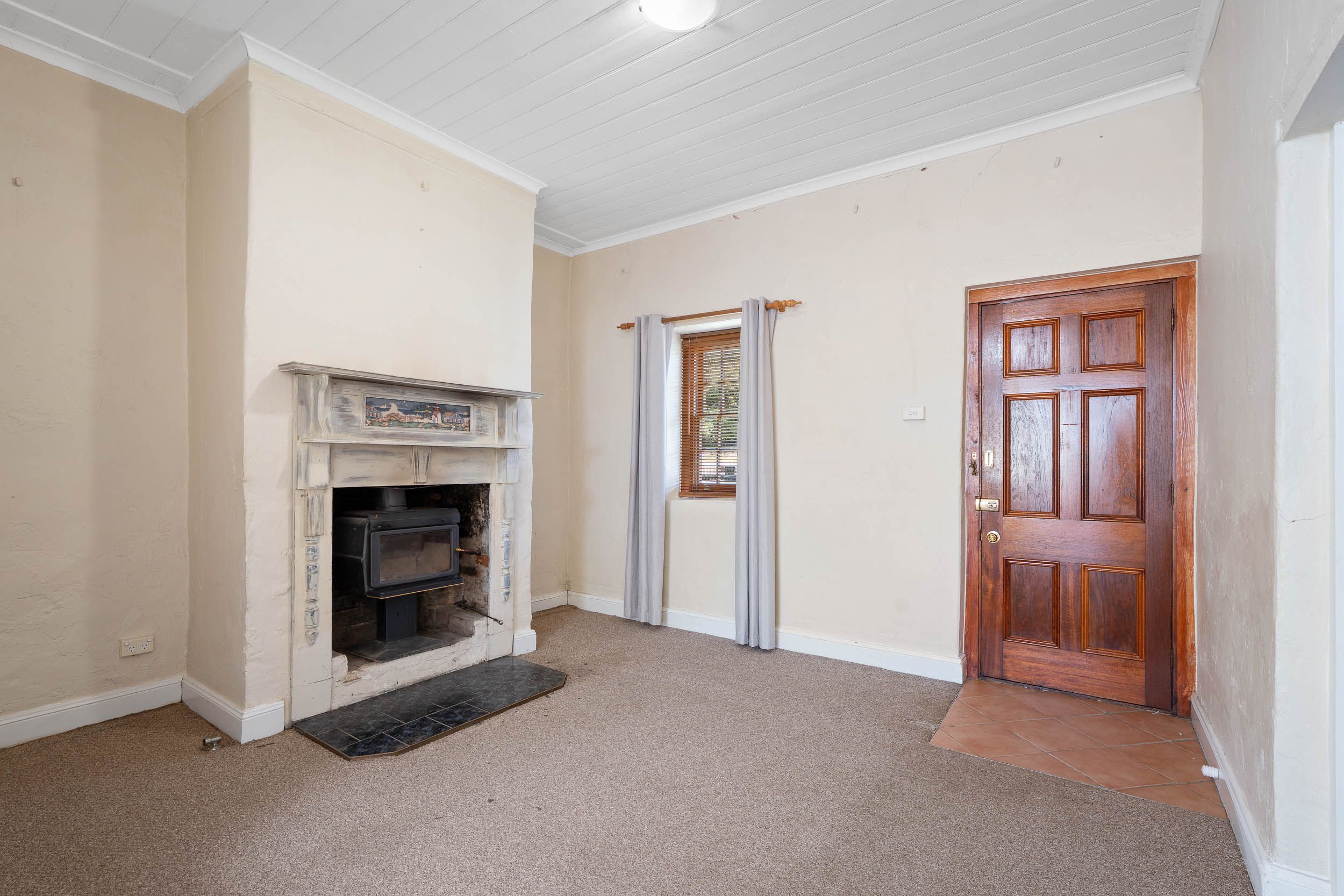 7 Addison Street, Goulburn, NSW 2580